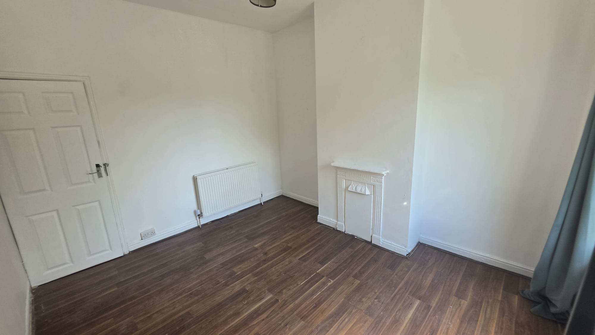Sandy Lane, Radford Image12
