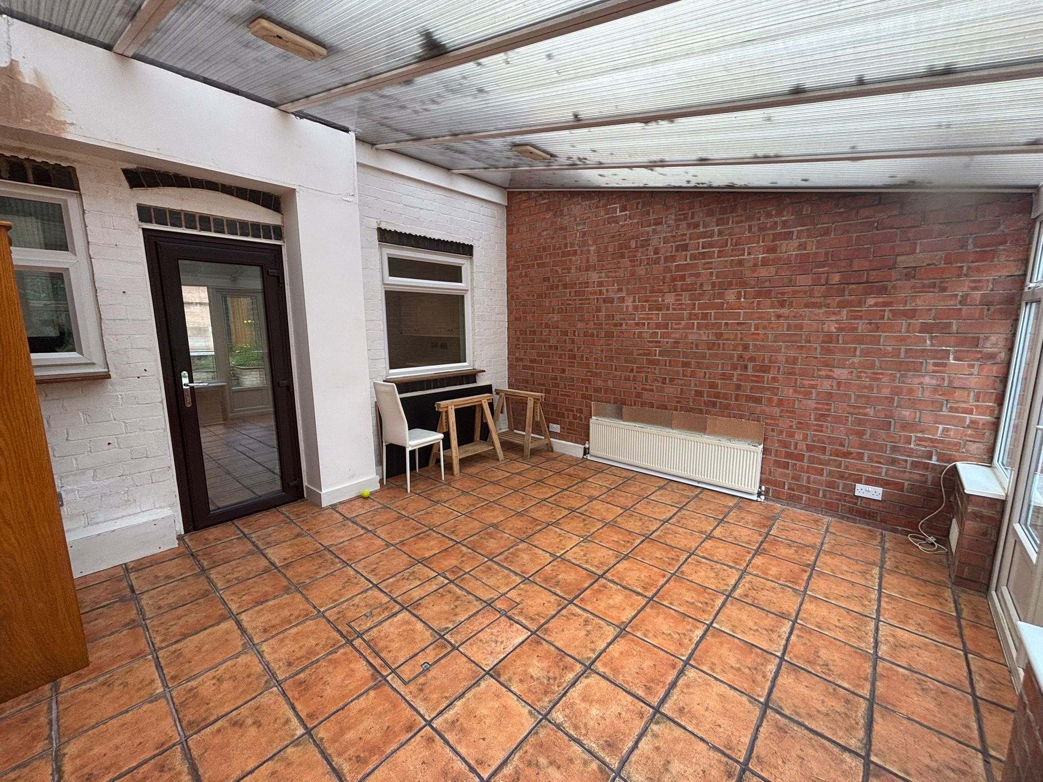 Henry Street, Kenilworth Image10