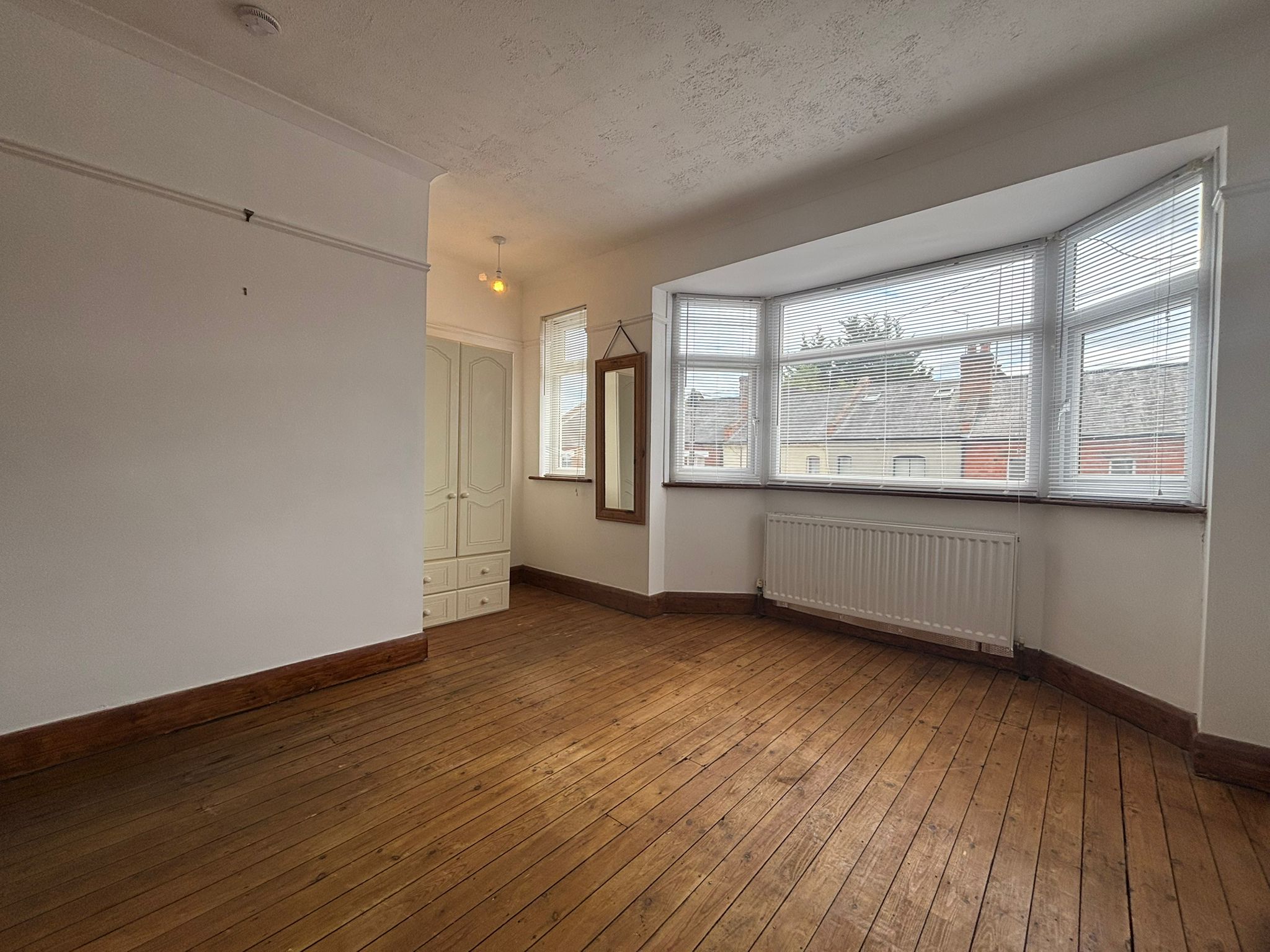 Henry Street, Kenilworth Image11