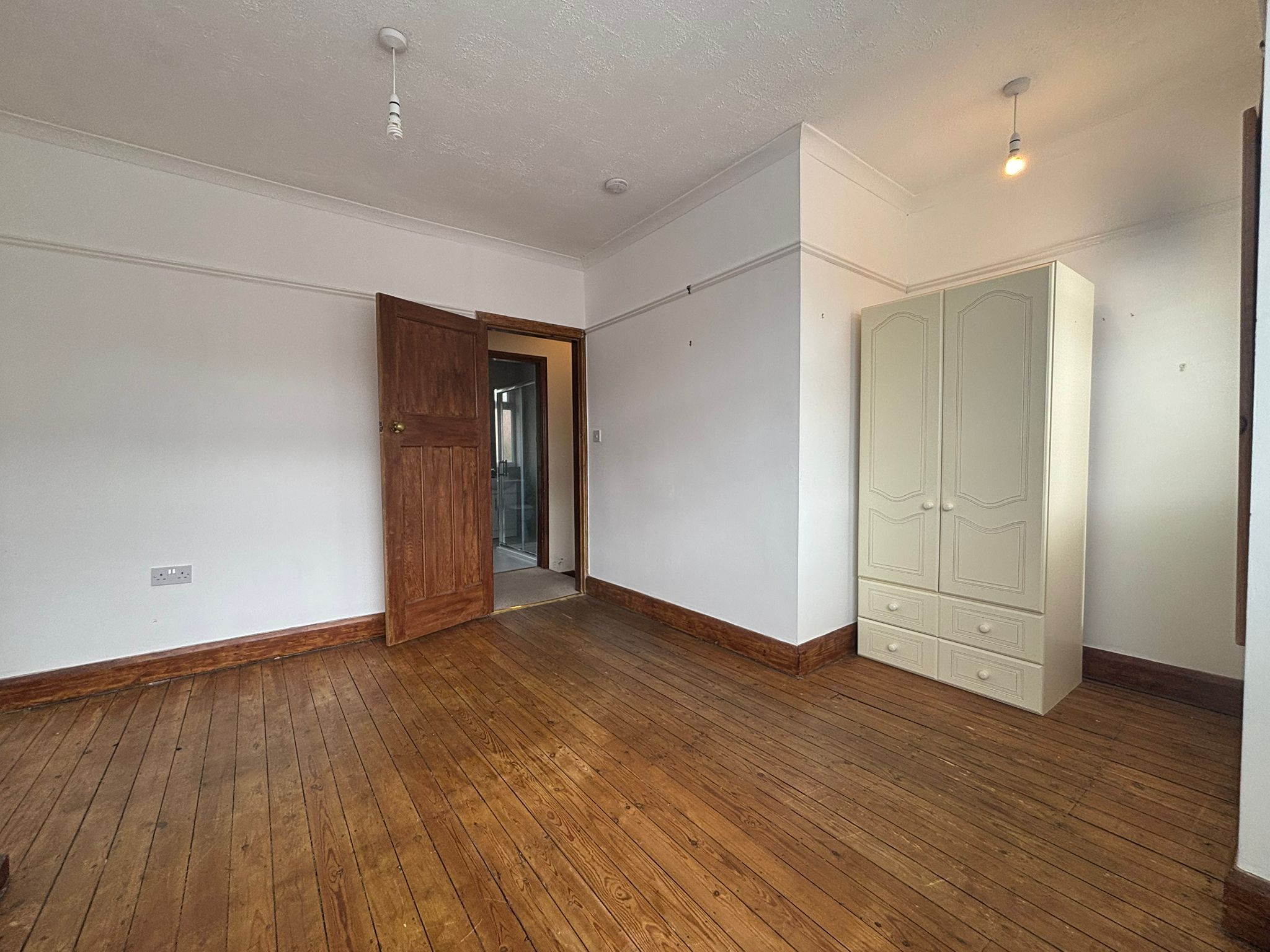 Henry Street, Kenilworth Image13