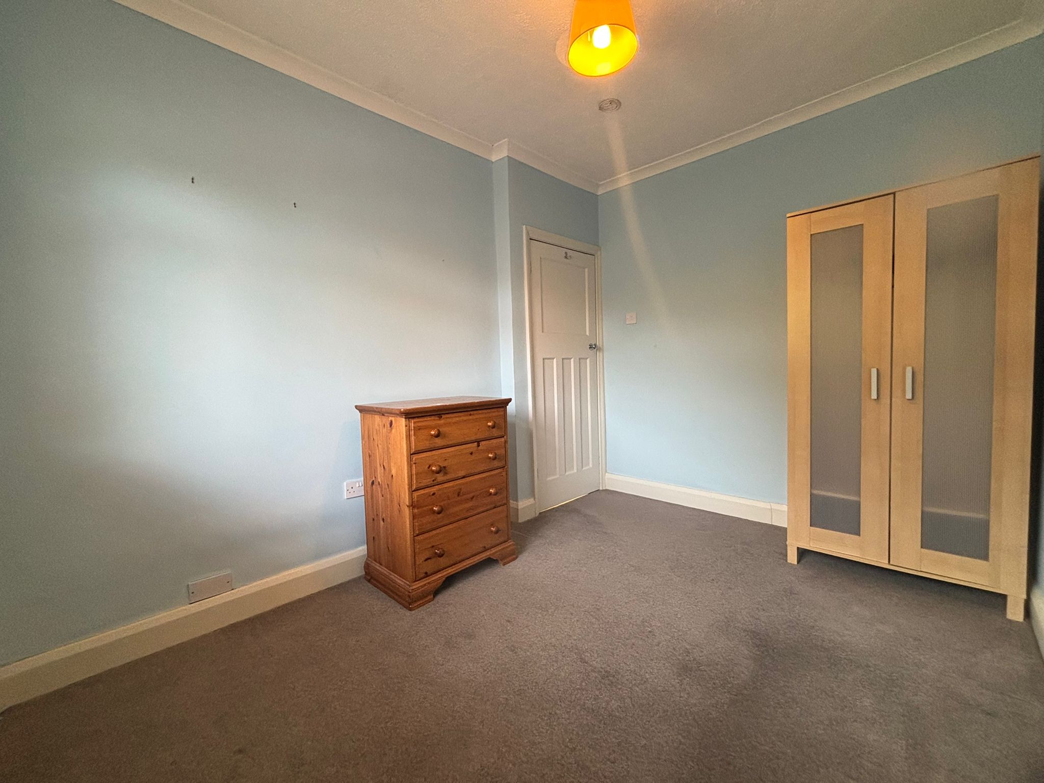 Henry Street, Kenilworth Image15