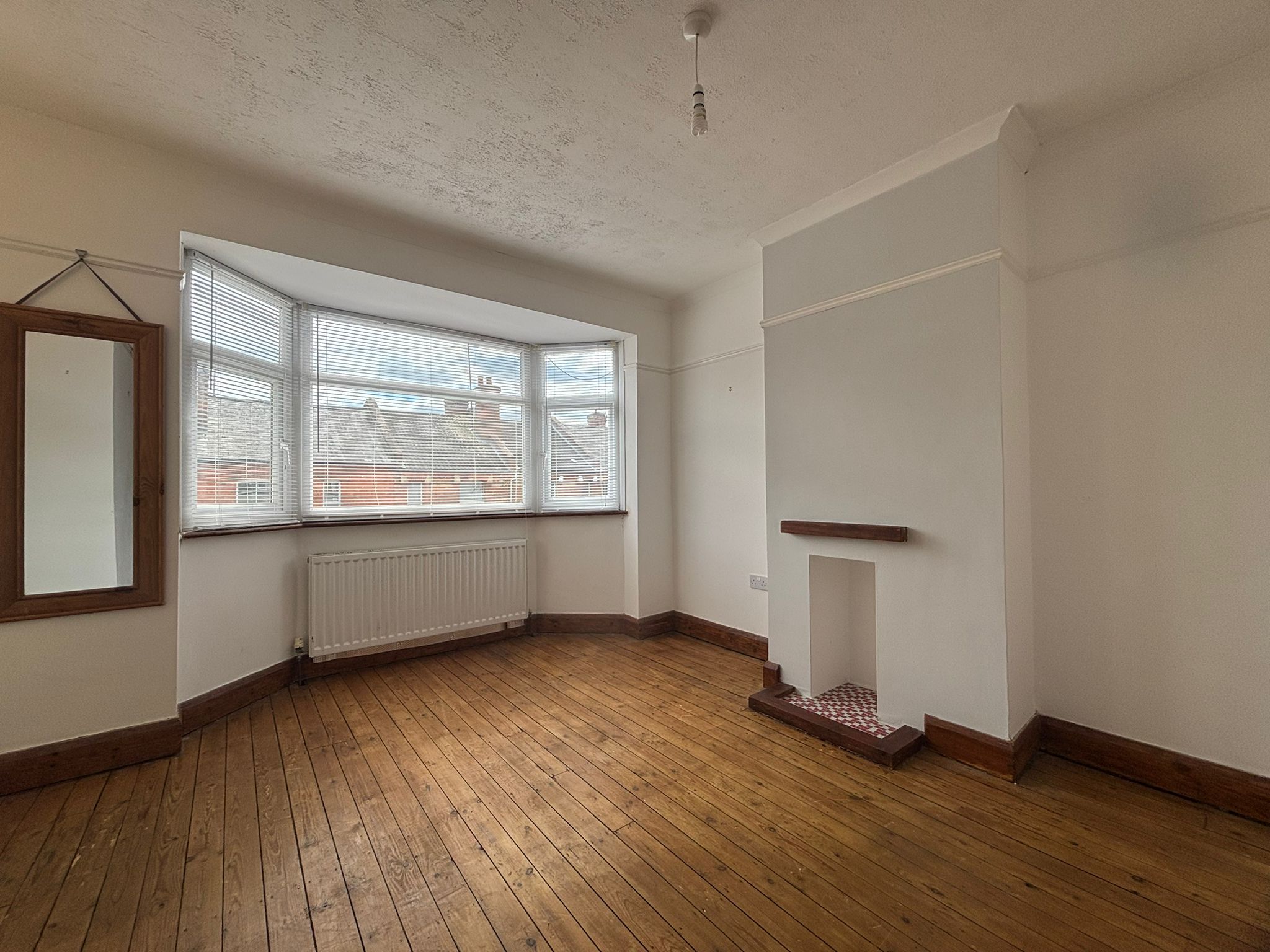 Henry Street, Kenilworth Image12