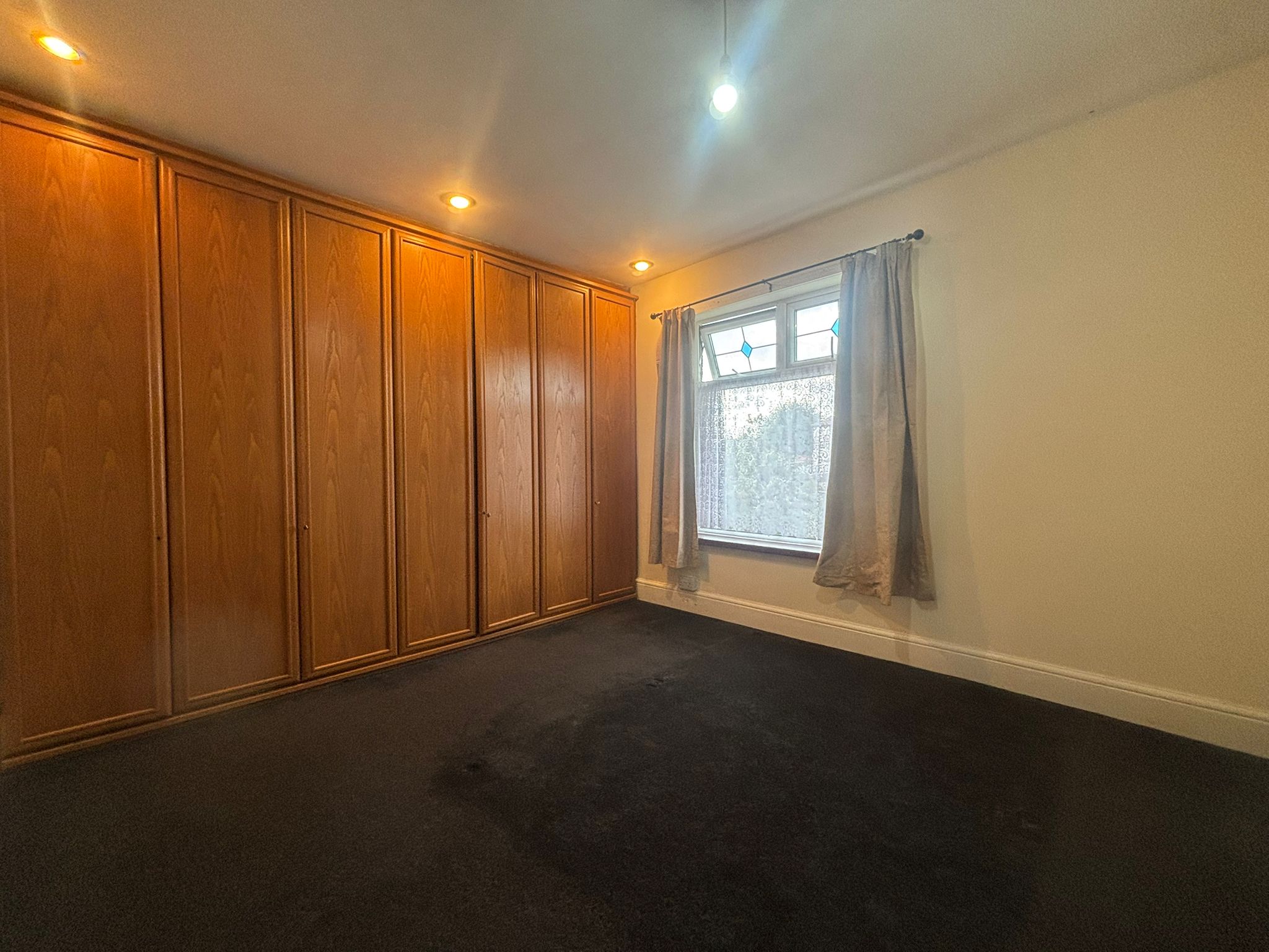 Loudon Avenue, Coundon Image9