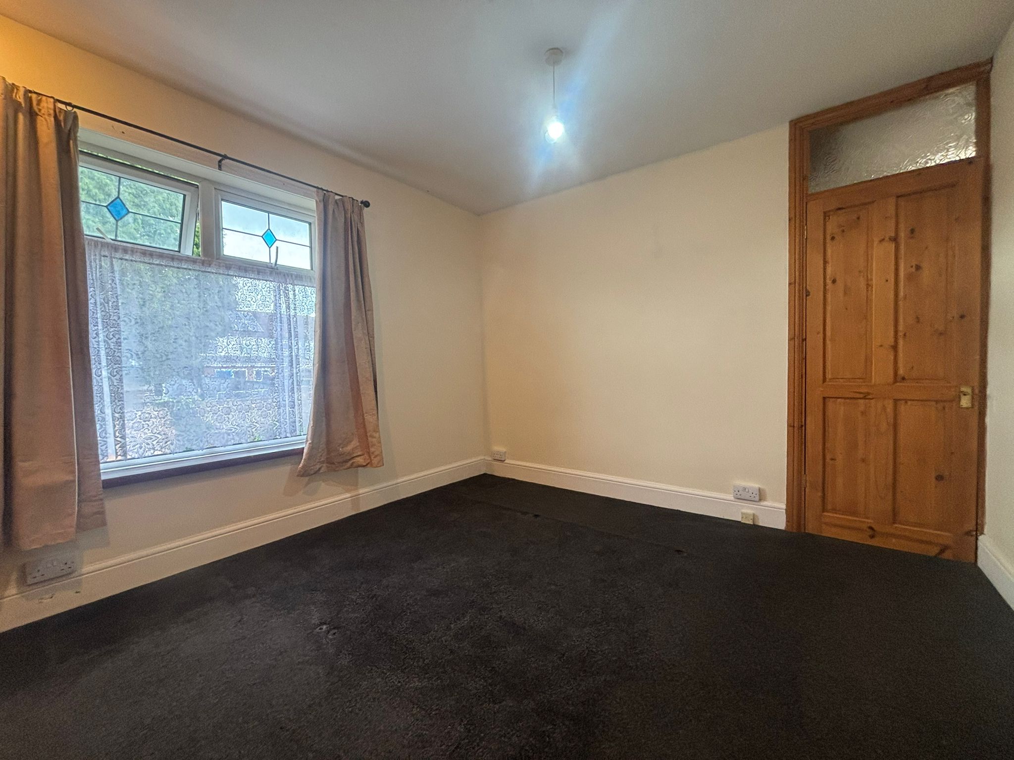 Loudon Avenue, Coundon Image10