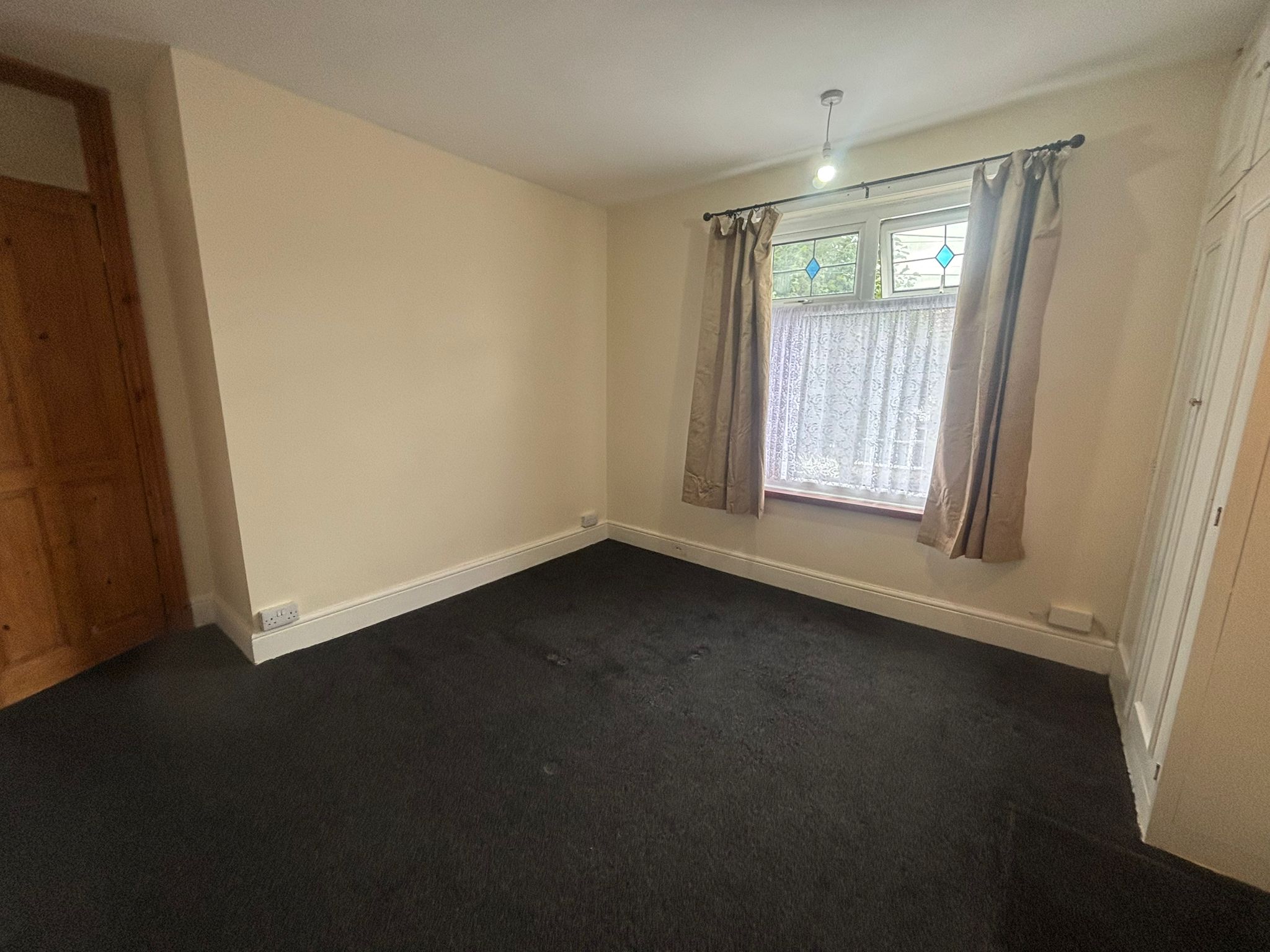 Loudon Avenue, Coundon Image11