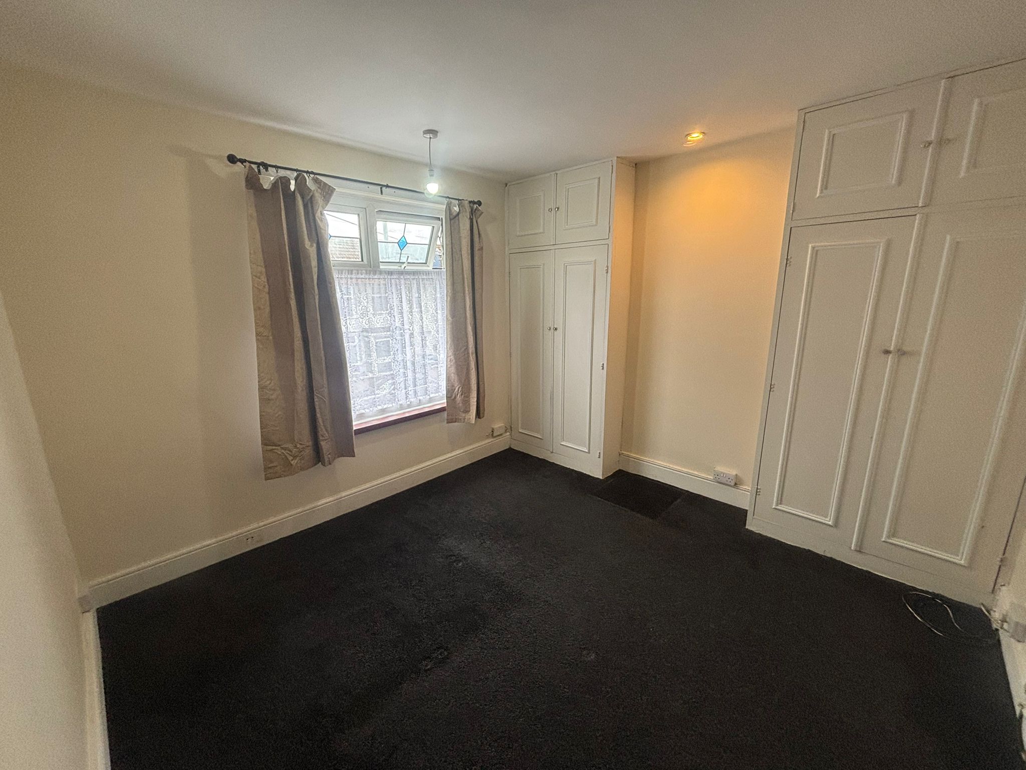 Loudon Avenue, Coundon Image12