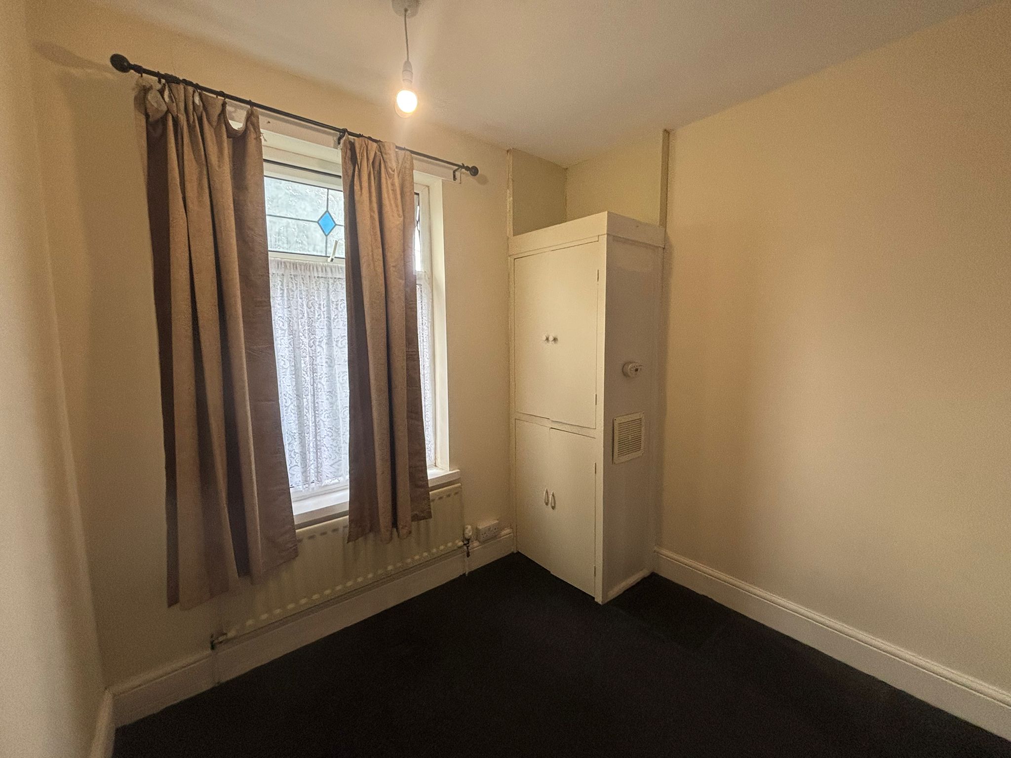 Loudon Avenue, Coundon Image13