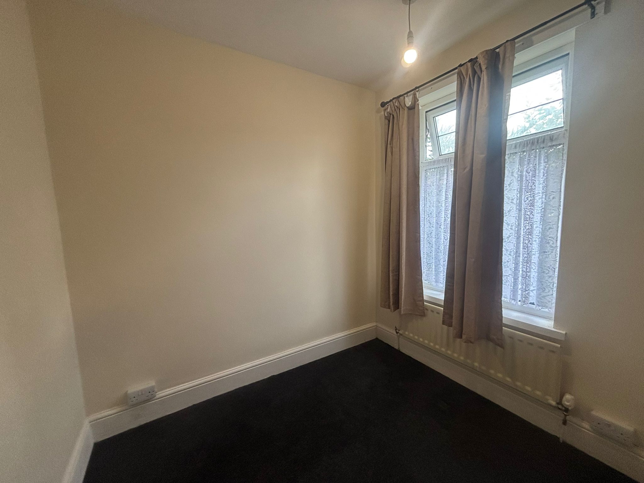 Loudon Avenue, Coundon Image14