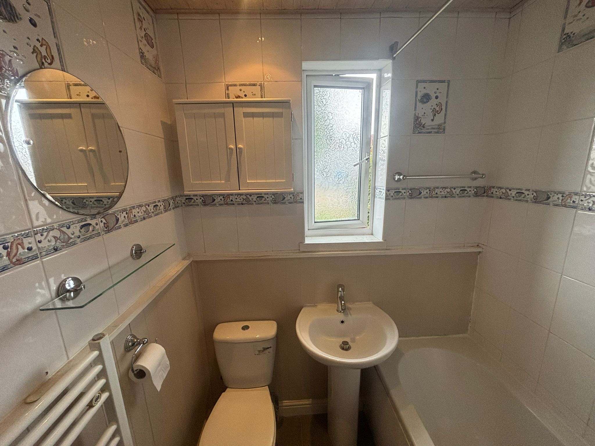 Loudon Avenue, Coundon Image15