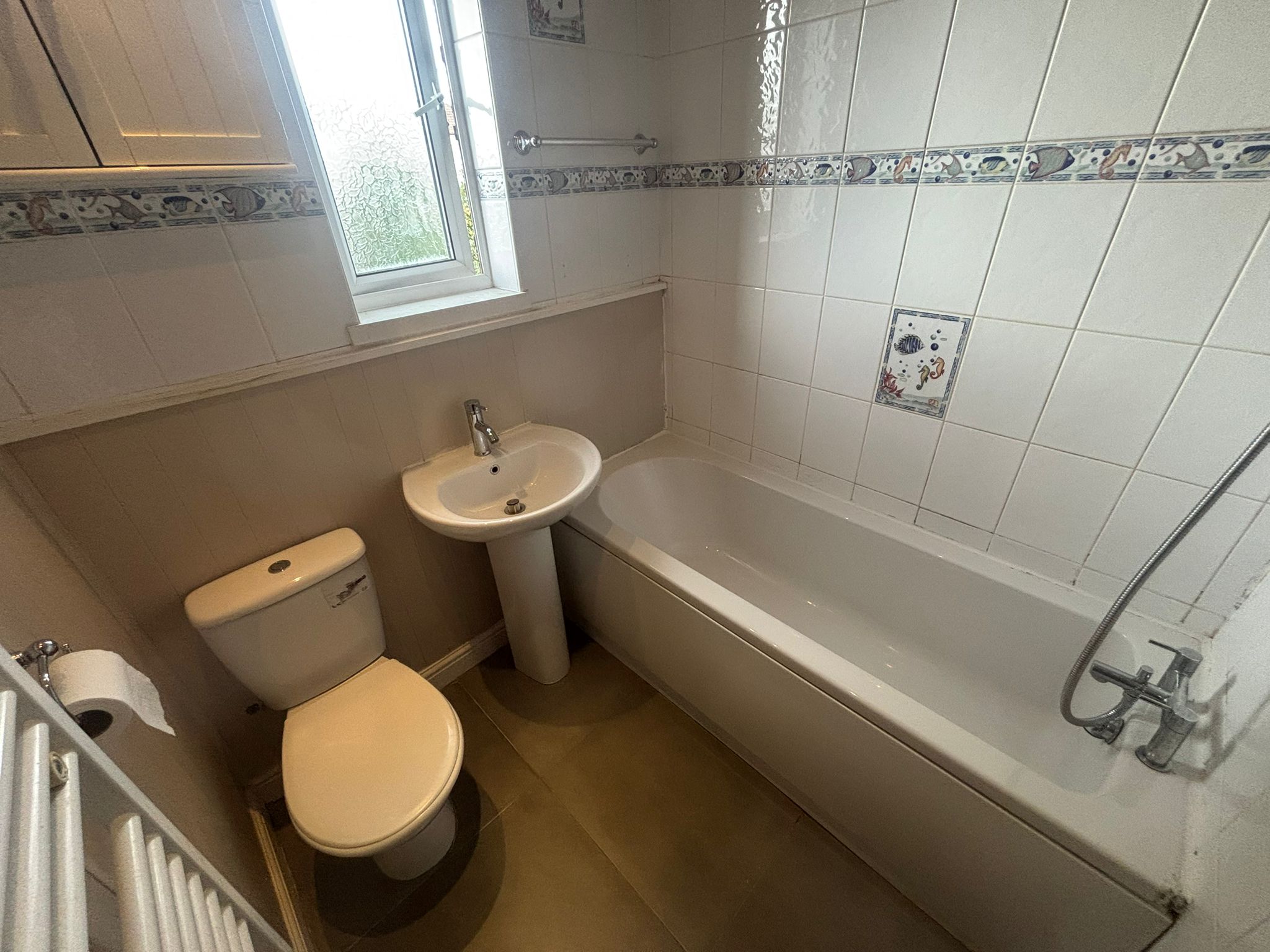 Loudon Avenue, Coundon Image16