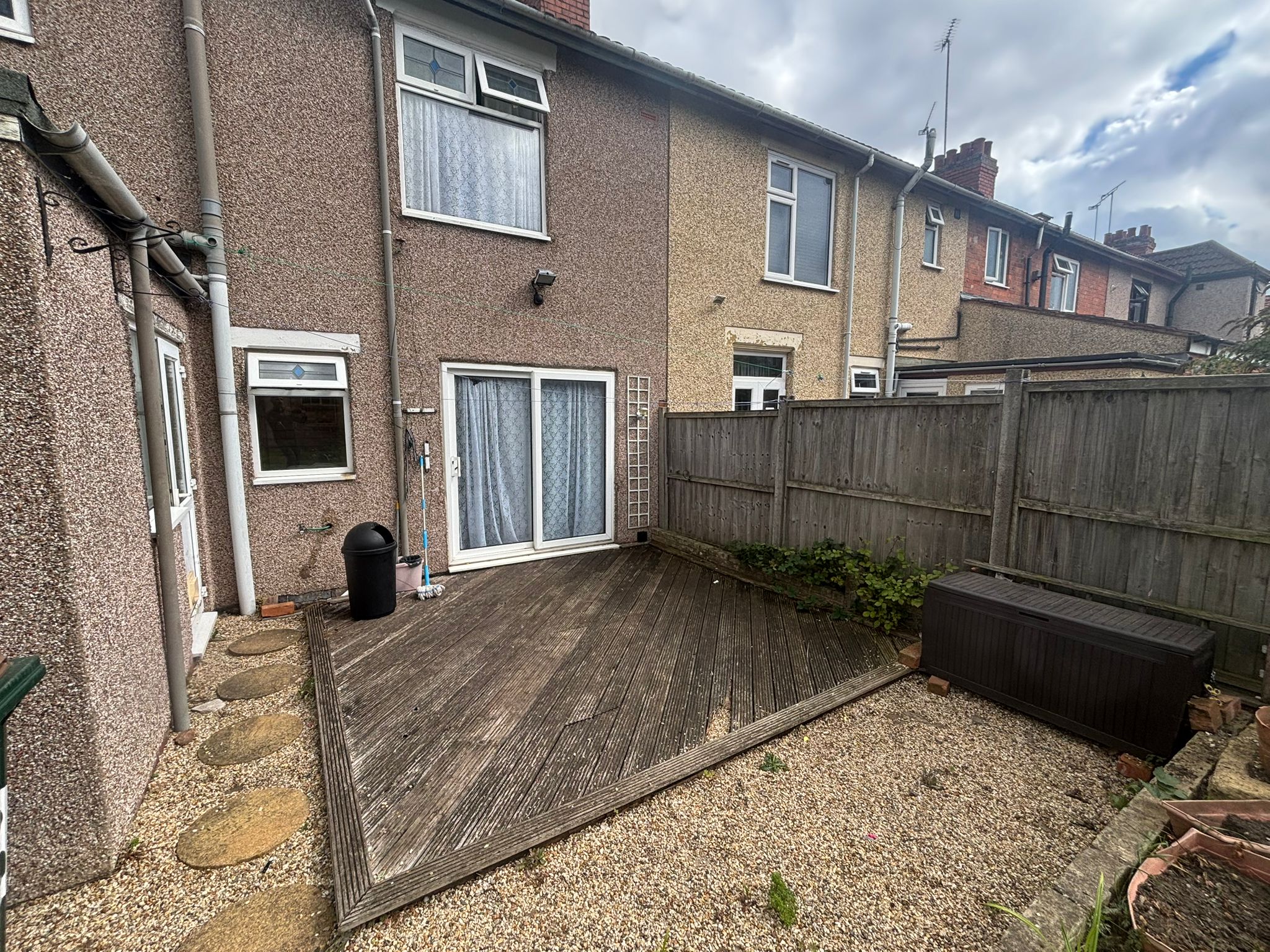 Loudon Avenue, Coundon Image18