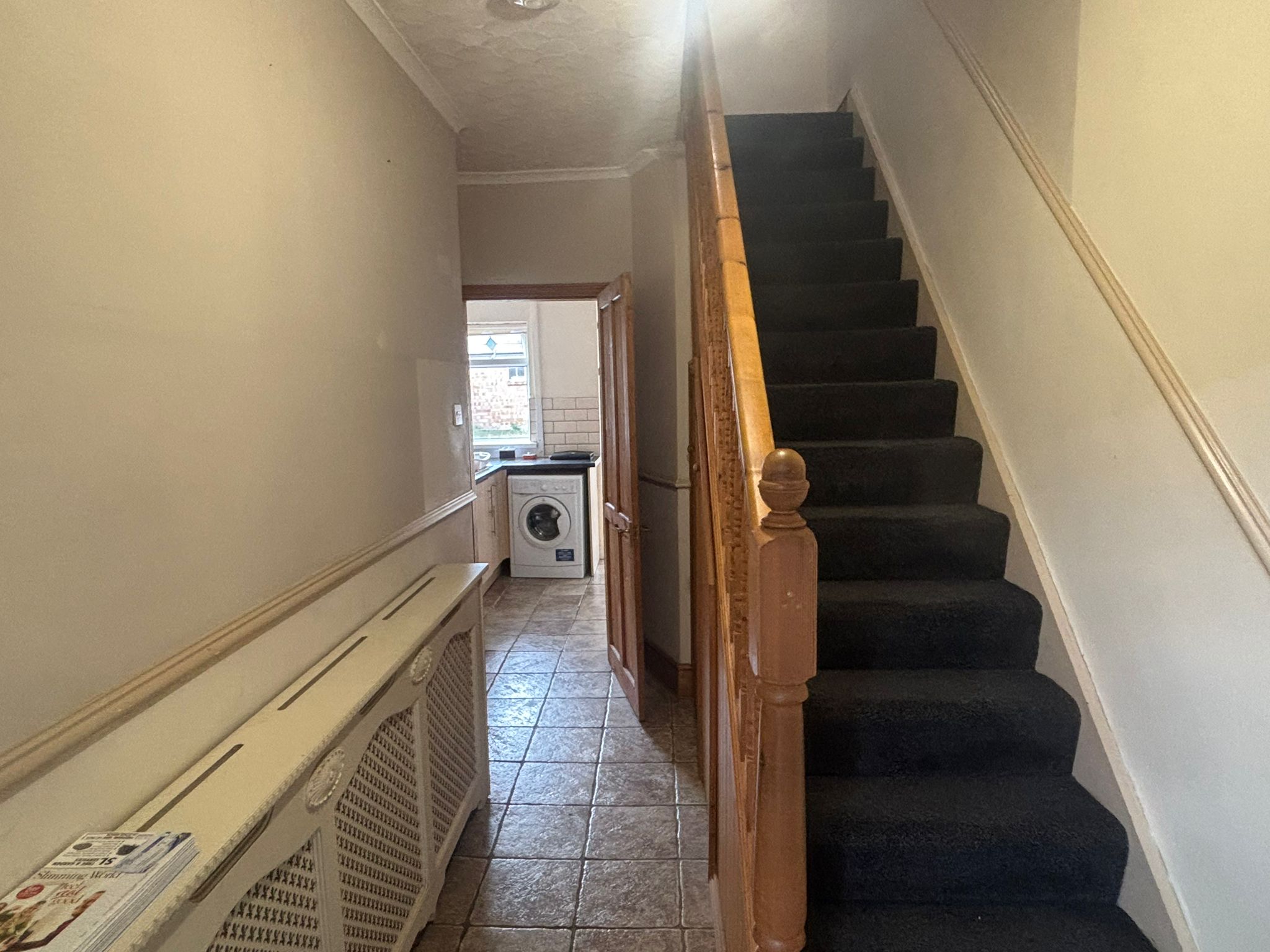 Loudon Avenue, Coundon Image1