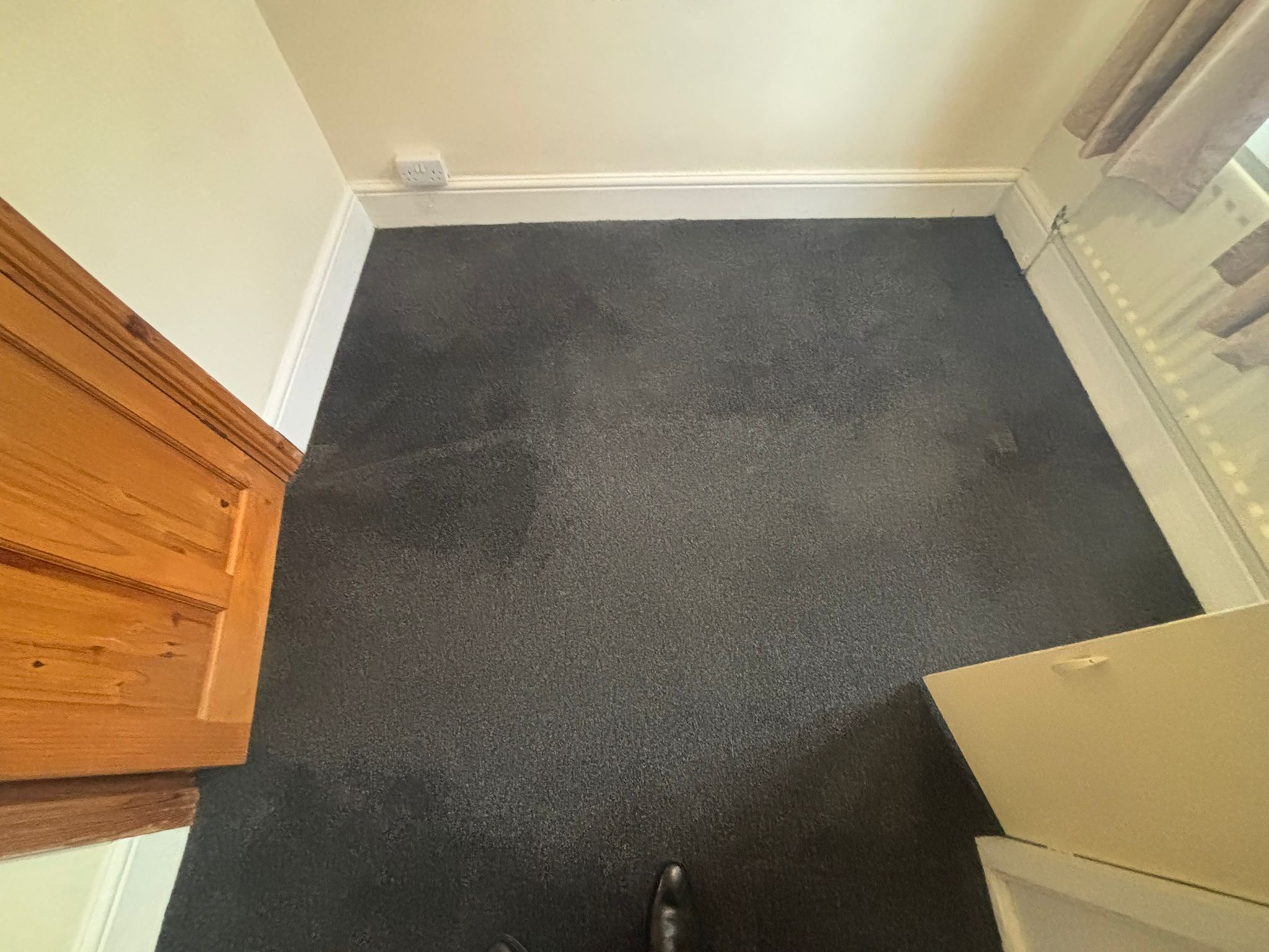Loudon Avenue, Coundon Image19