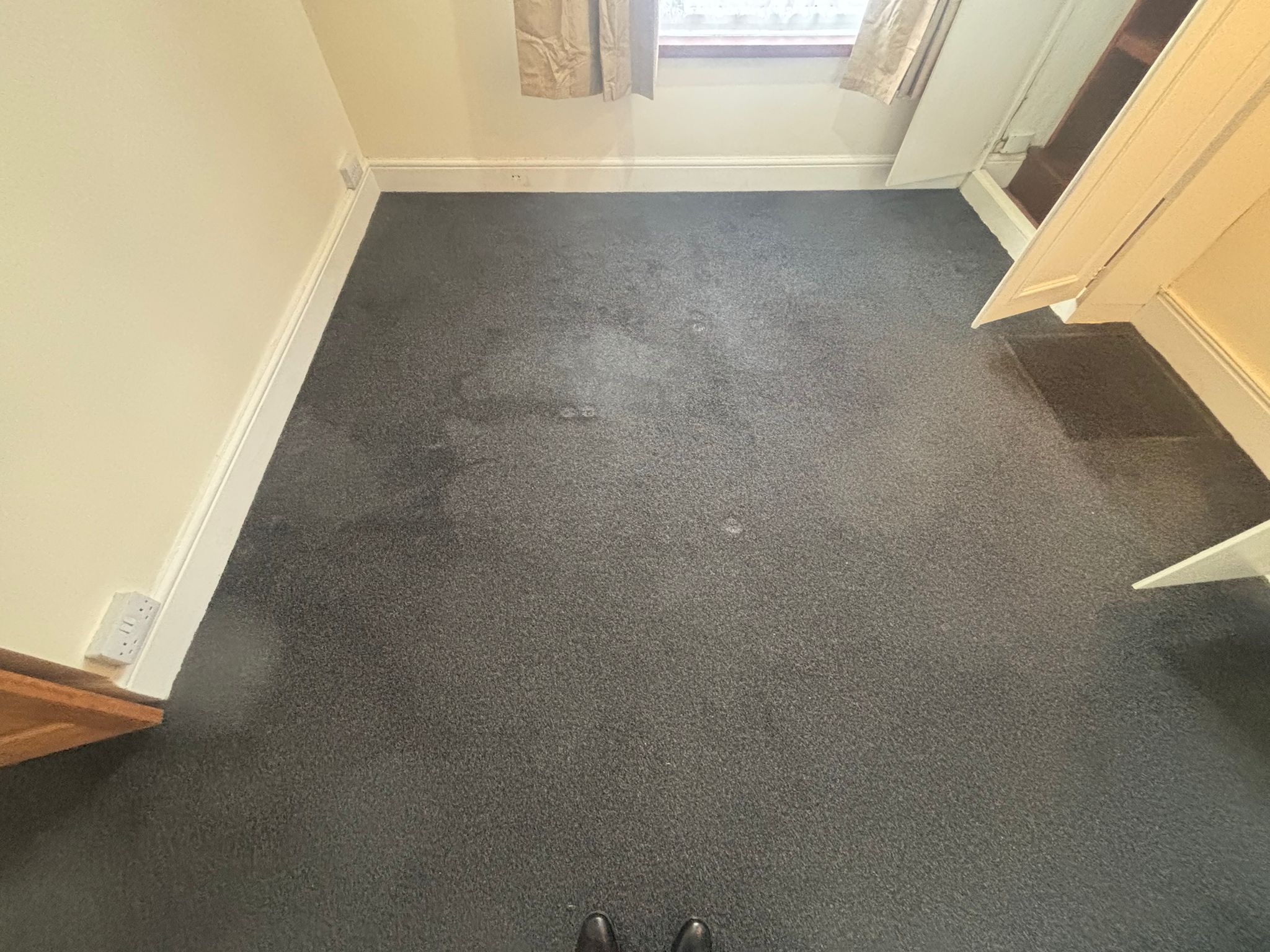 Loudon Avenue, Coundon Image20