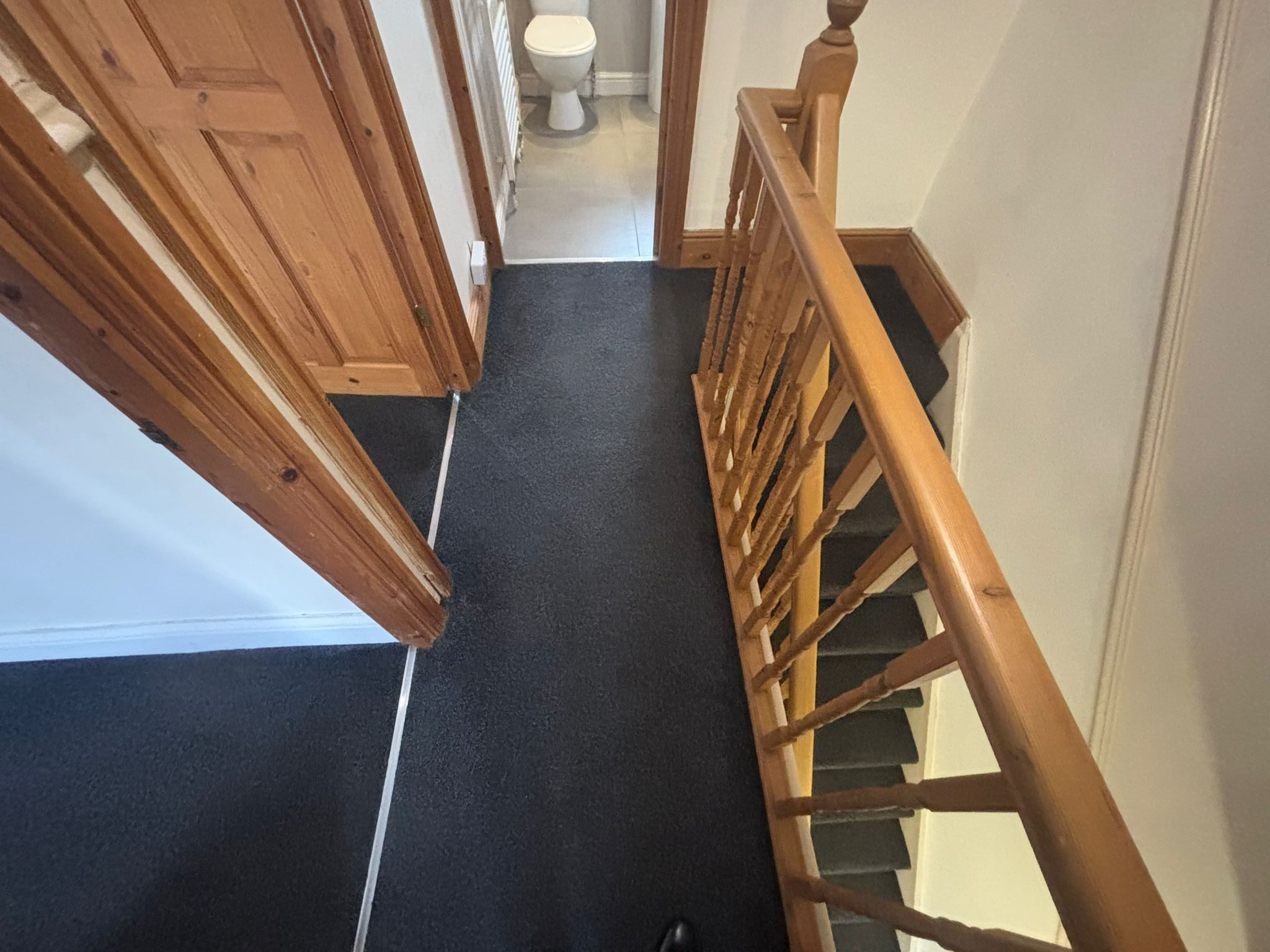 Loudon Avenue, Coundon Image21