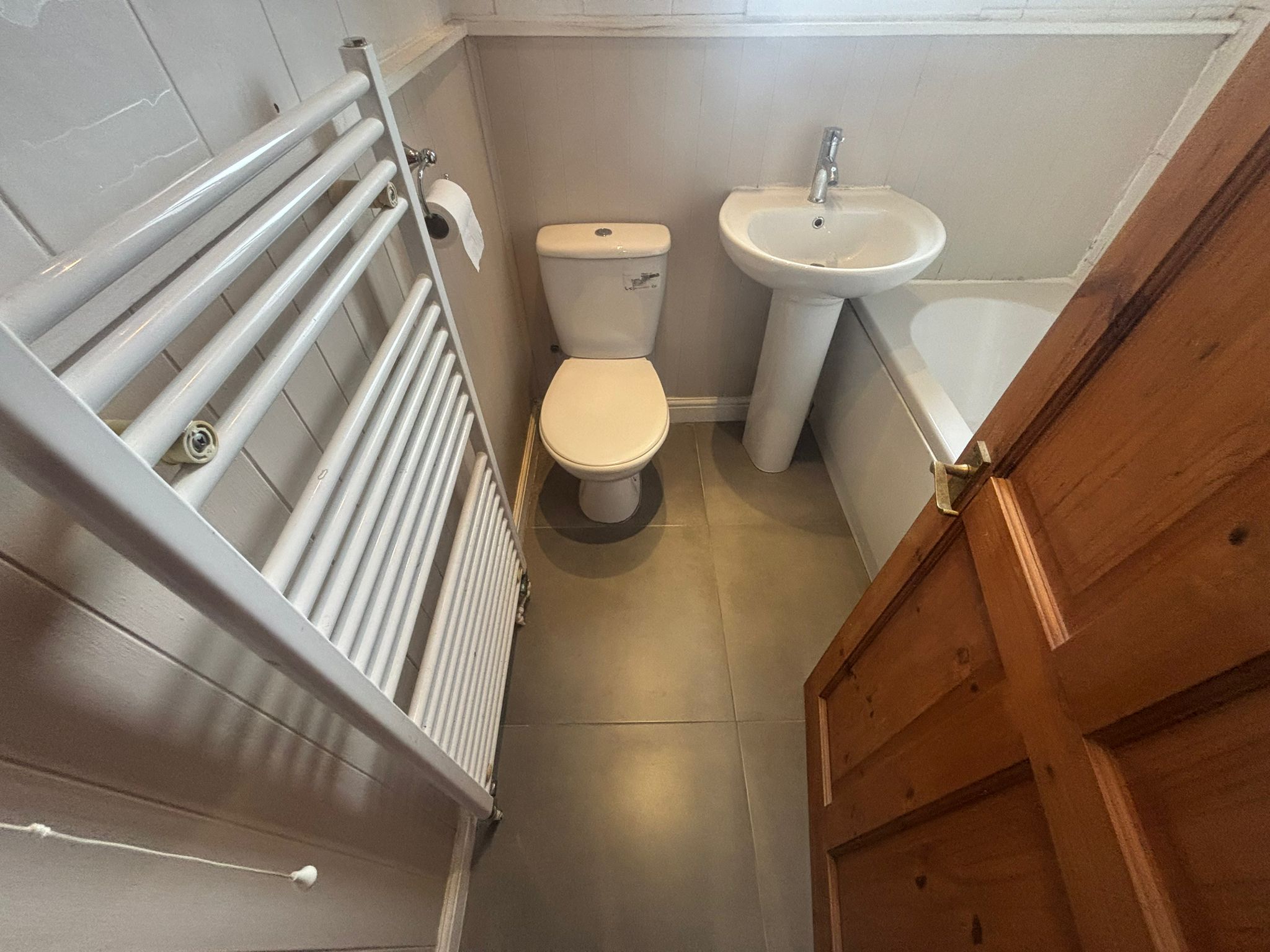Loudon Avenue, Coundon Image25