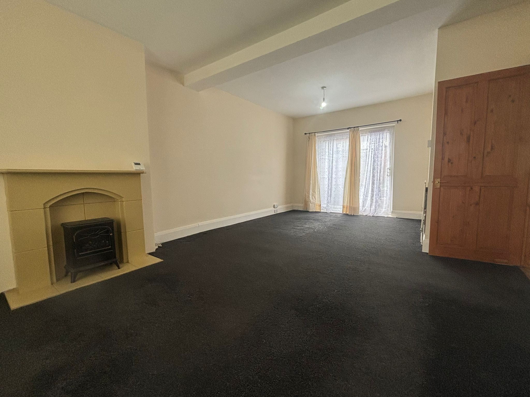Loudon Avenue, Coundon Image2