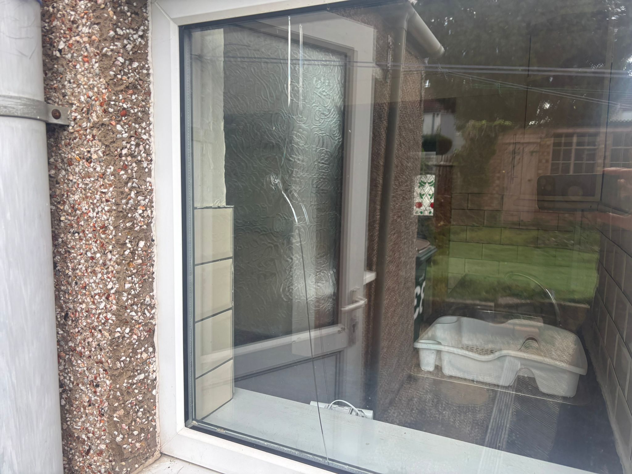 Loudon Avenue, Coundon Image31
