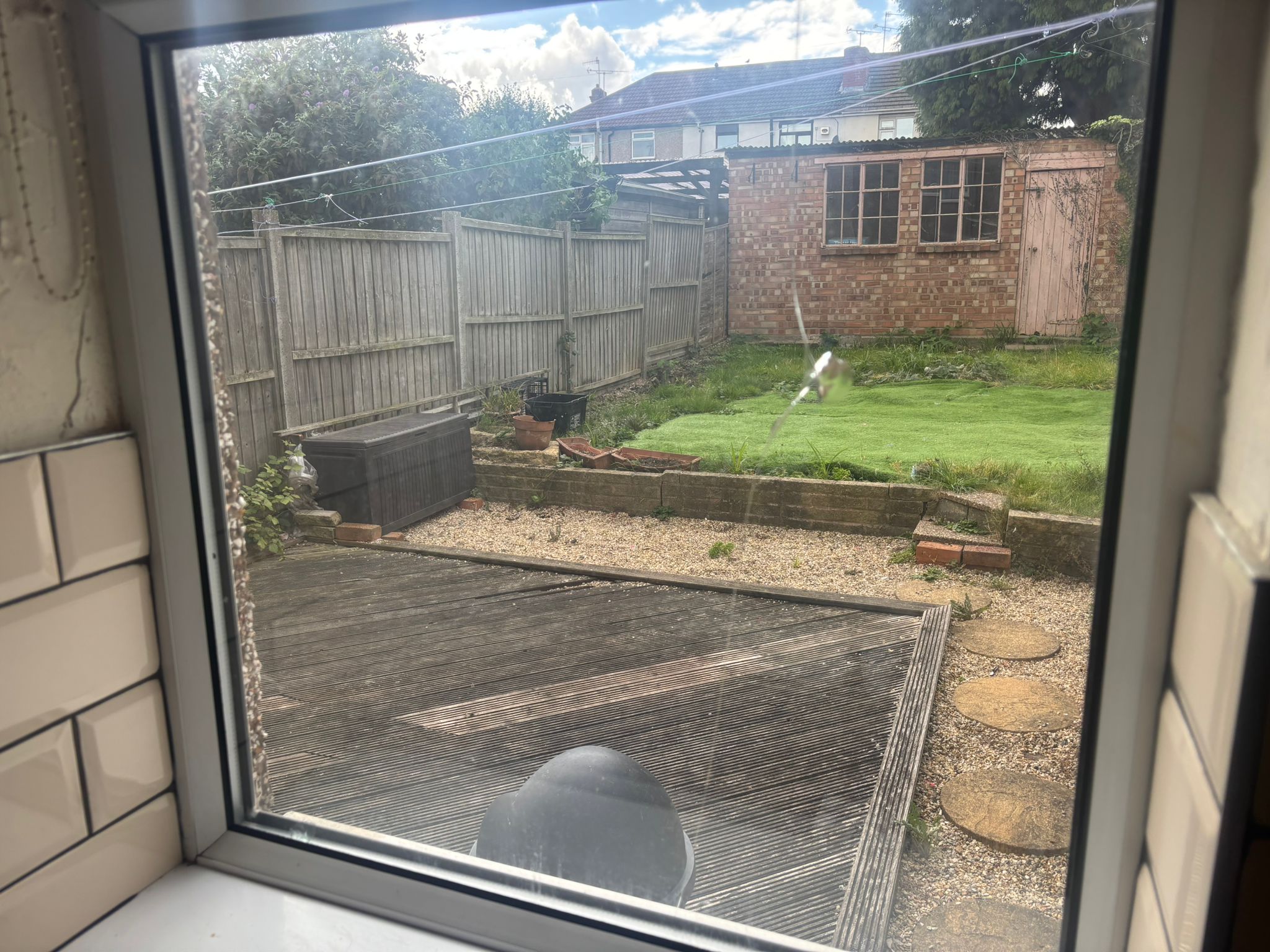Loudon Avenue, Coundon Image32