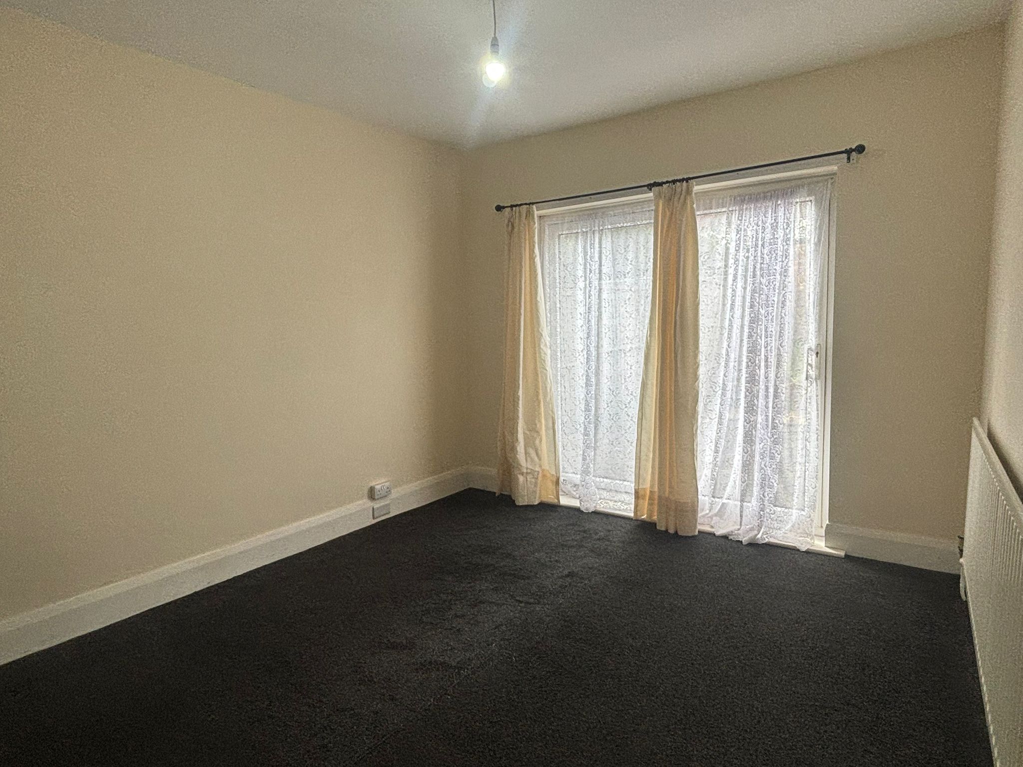 Loudon Avenue, Coundon Image3