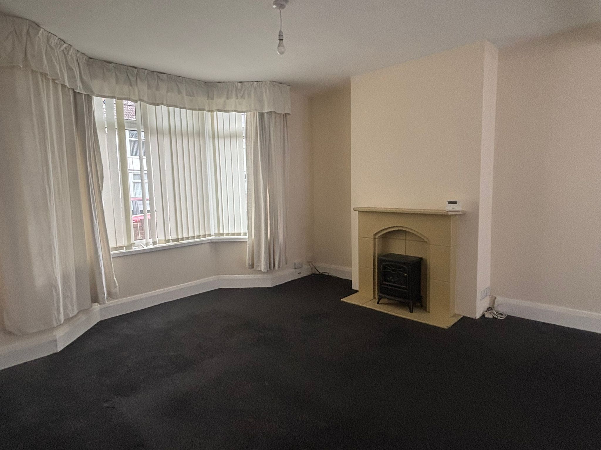 Loudon Avenue, Coundon Image4