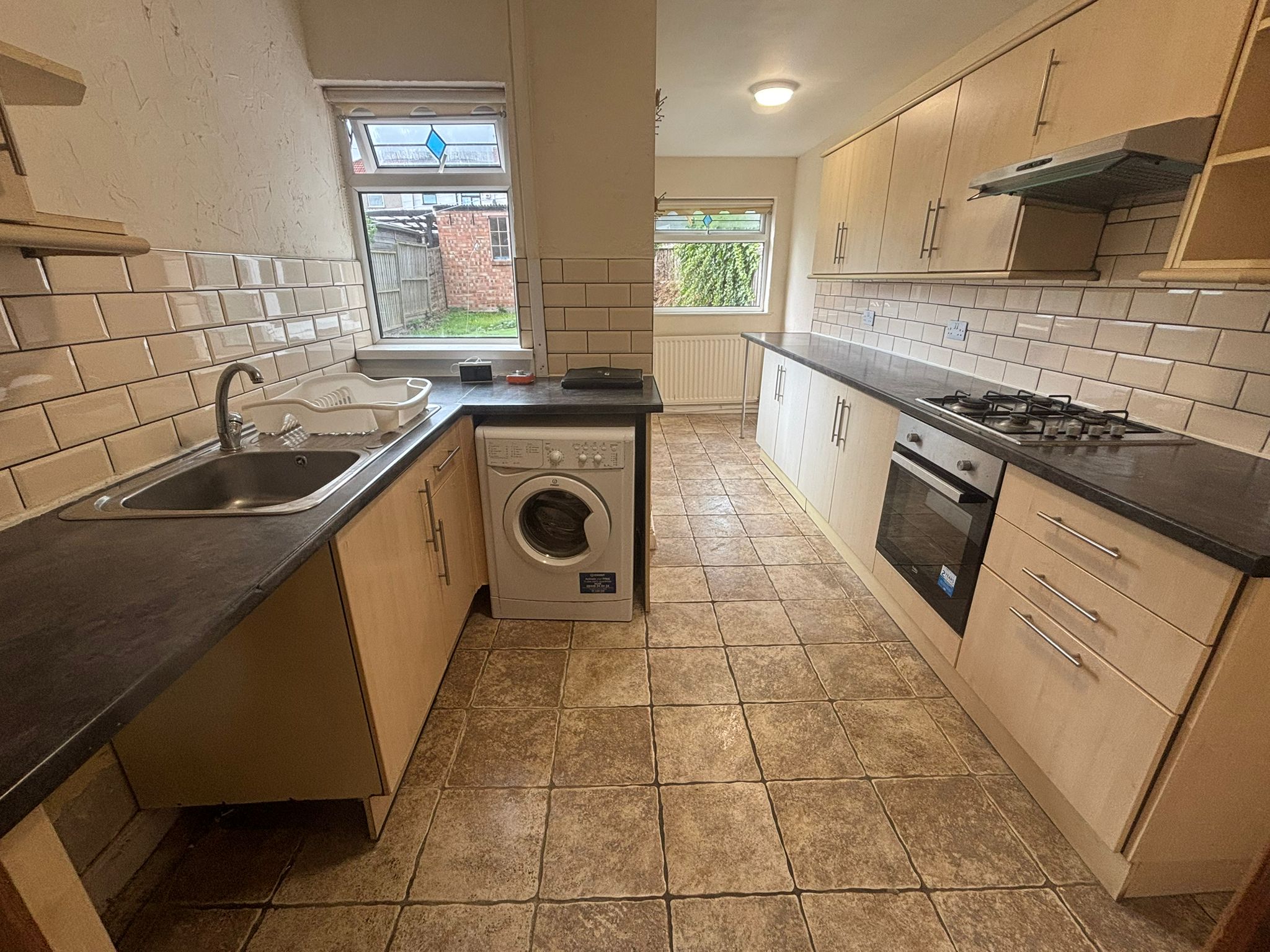 Loudon Avenue, Coundon Image5