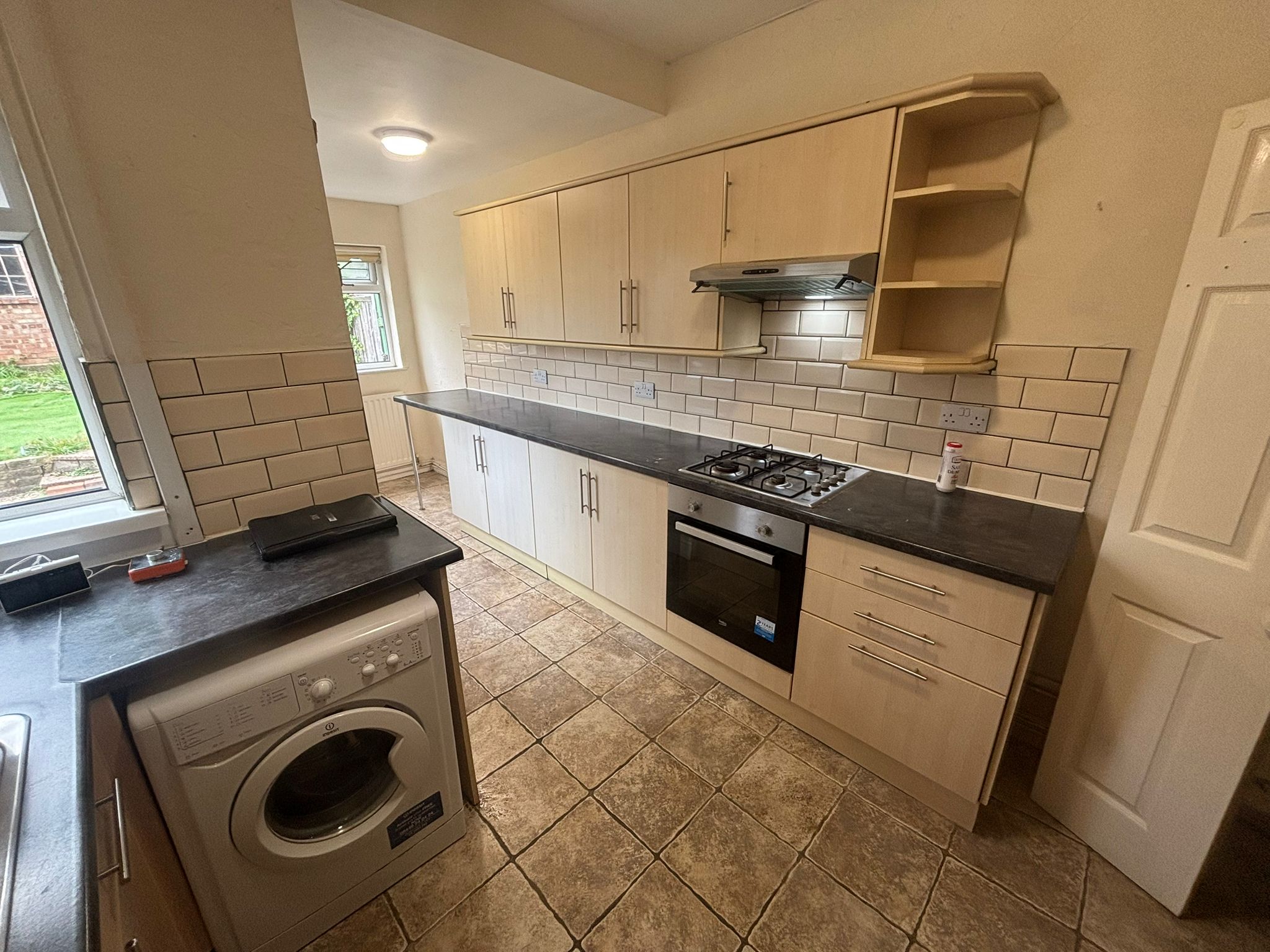 Loudon Avenue, Coundon Image6