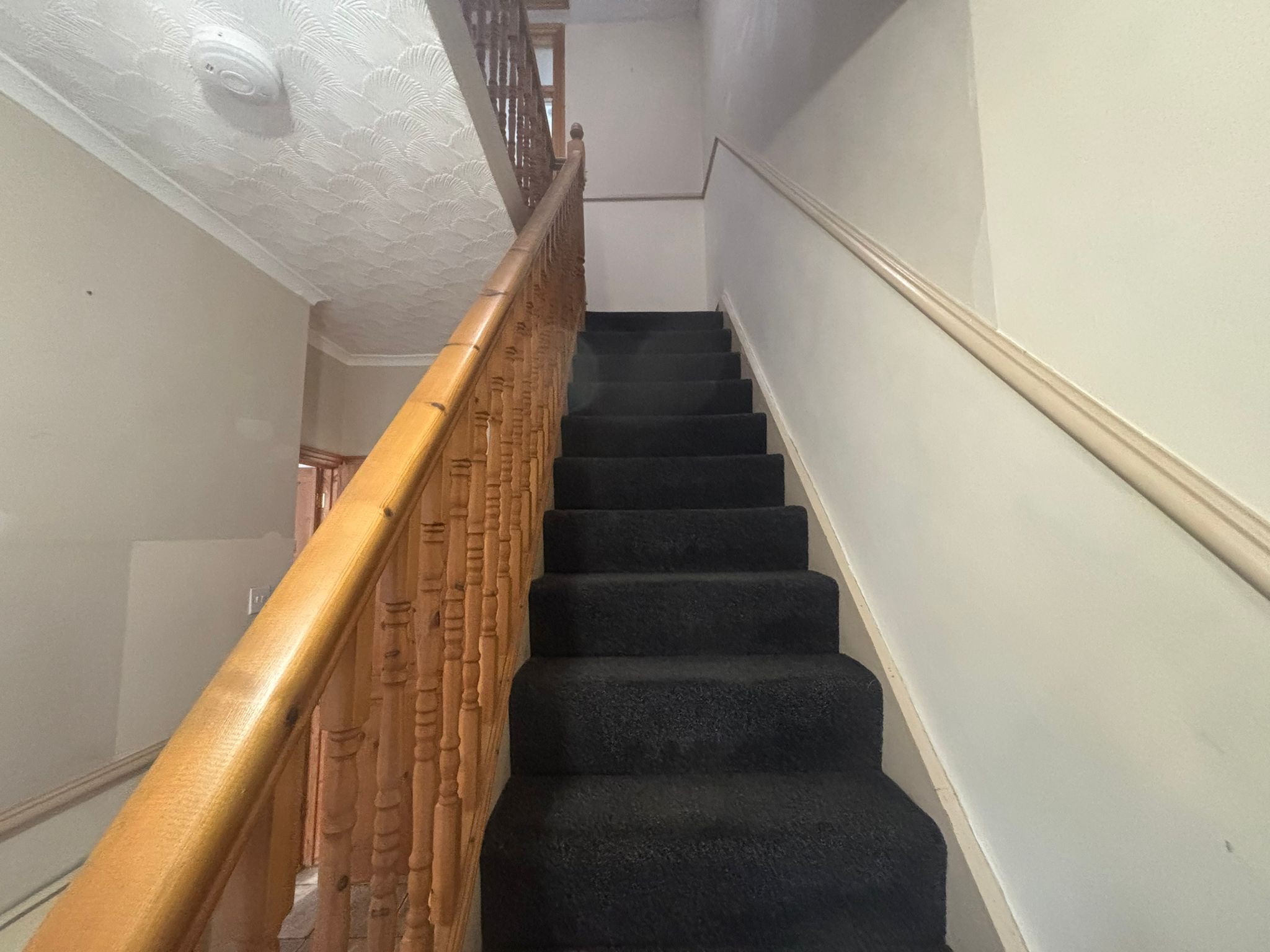Loudon Avenue, Coundon Image7