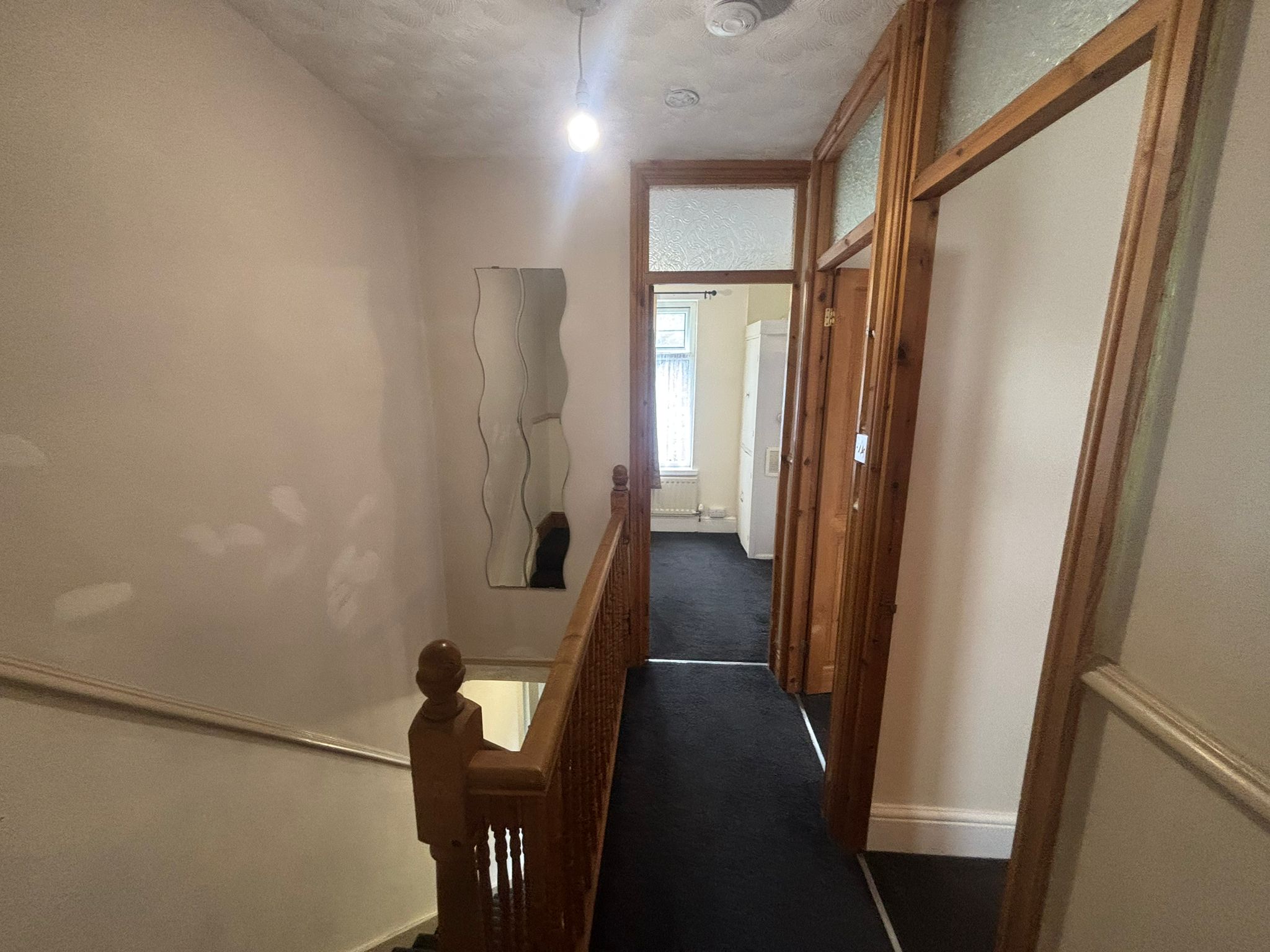 Loudon Avenue, Coundon Image8