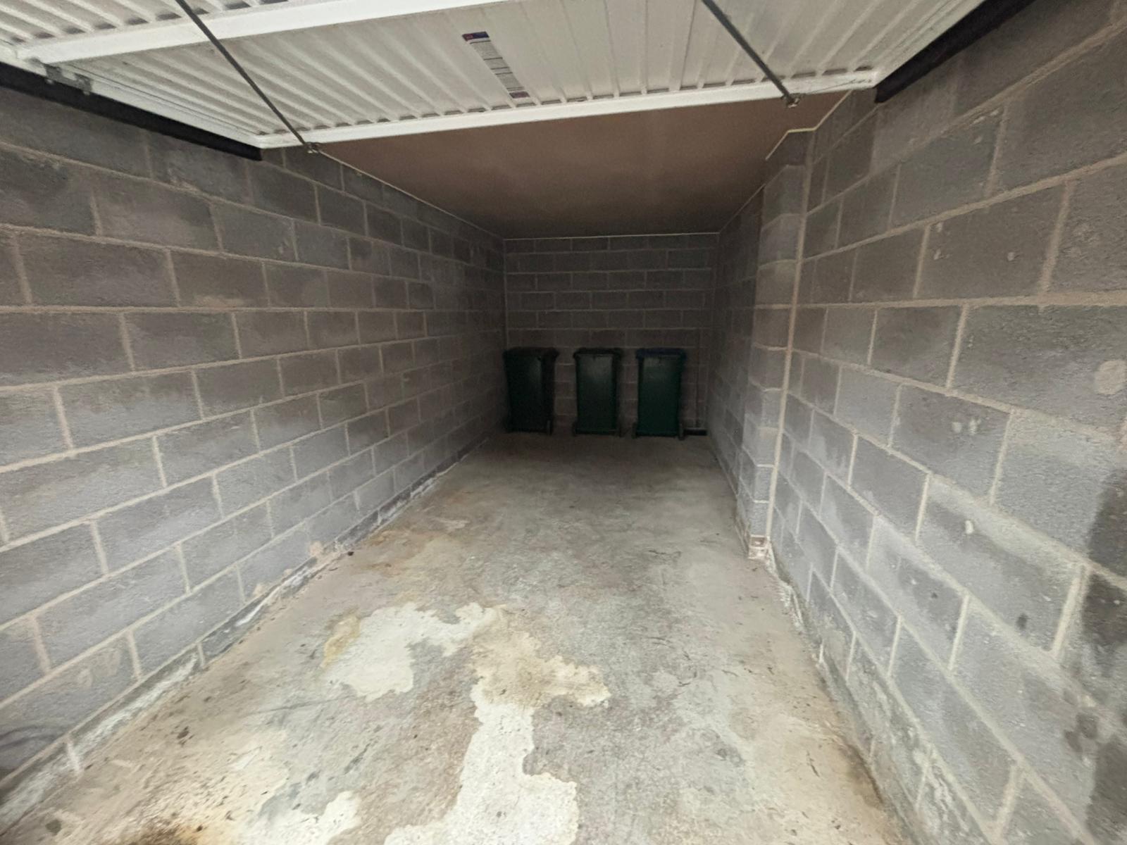 Lifeguard Mews, Lower Stoke Image15