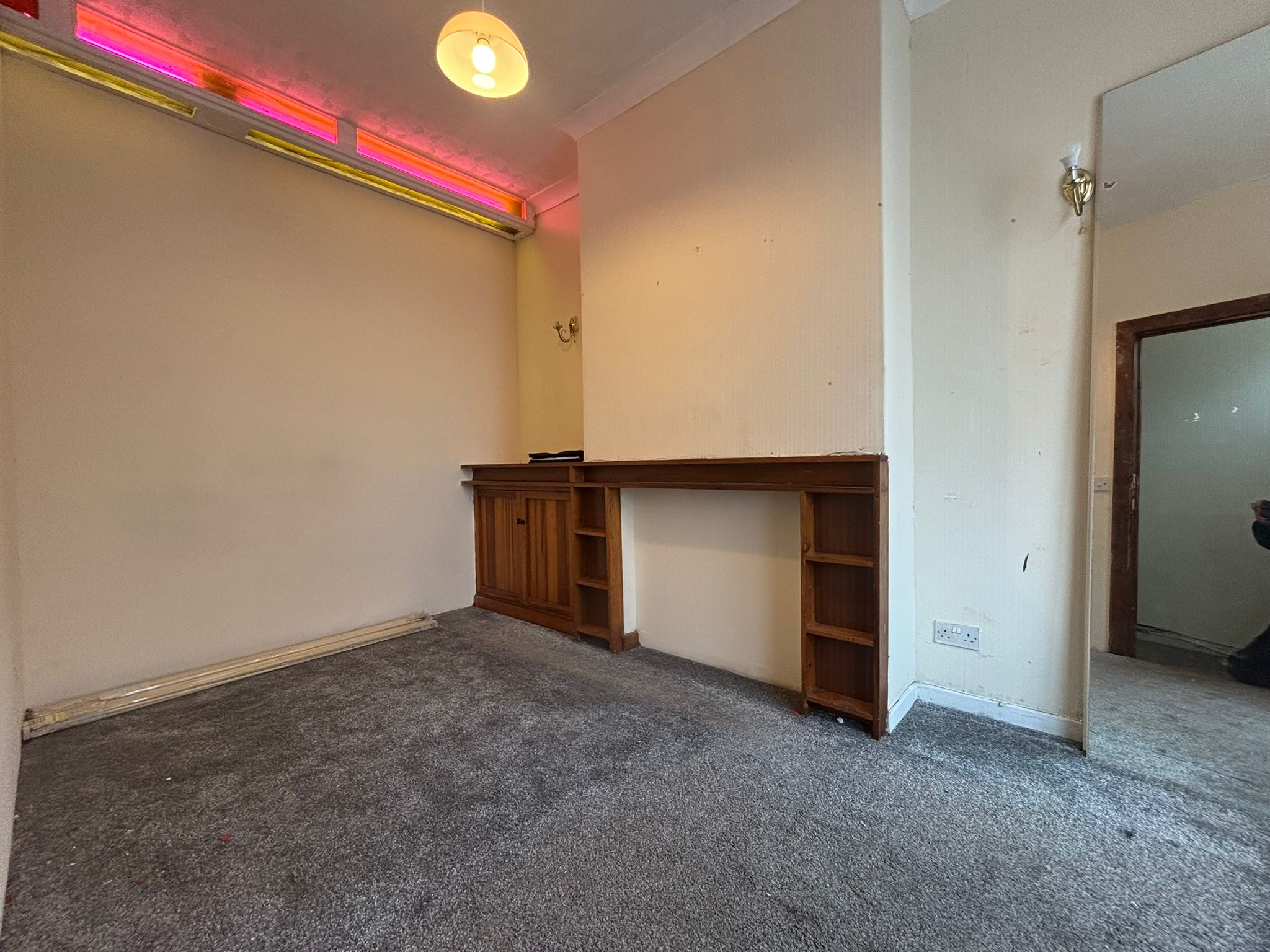 Holmsdale Road, Foleshill Image2