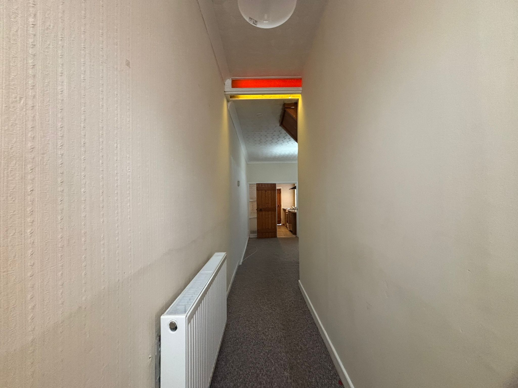 Holmsdale Road, Foleshill Image1