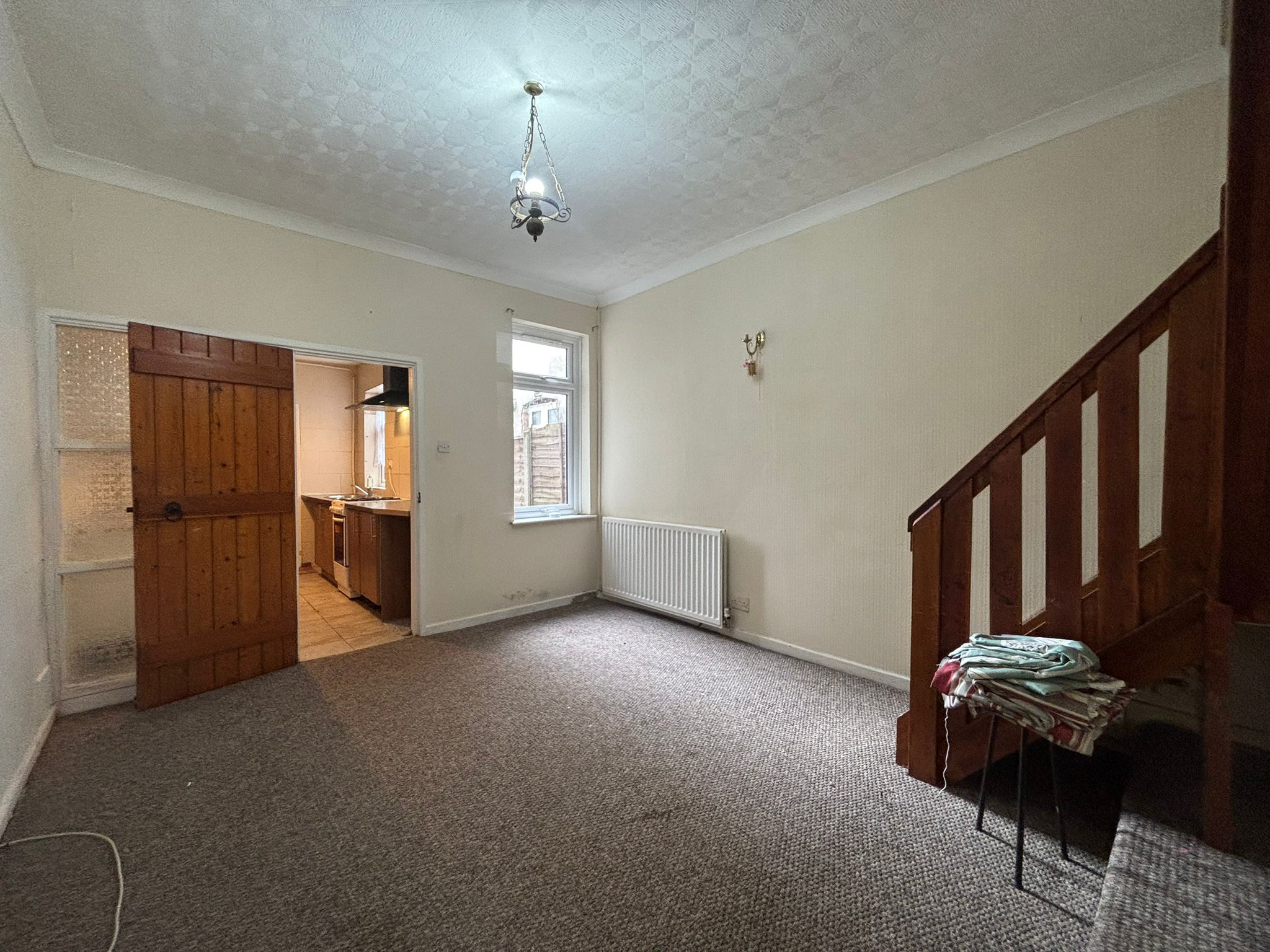 Holmsdale Road, Foleshill Image4