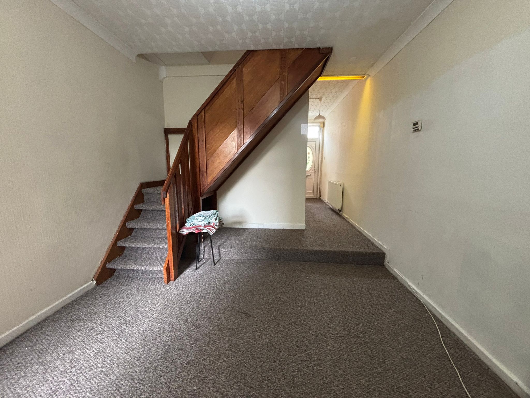 Holmsdale Road, Foleshill Image11