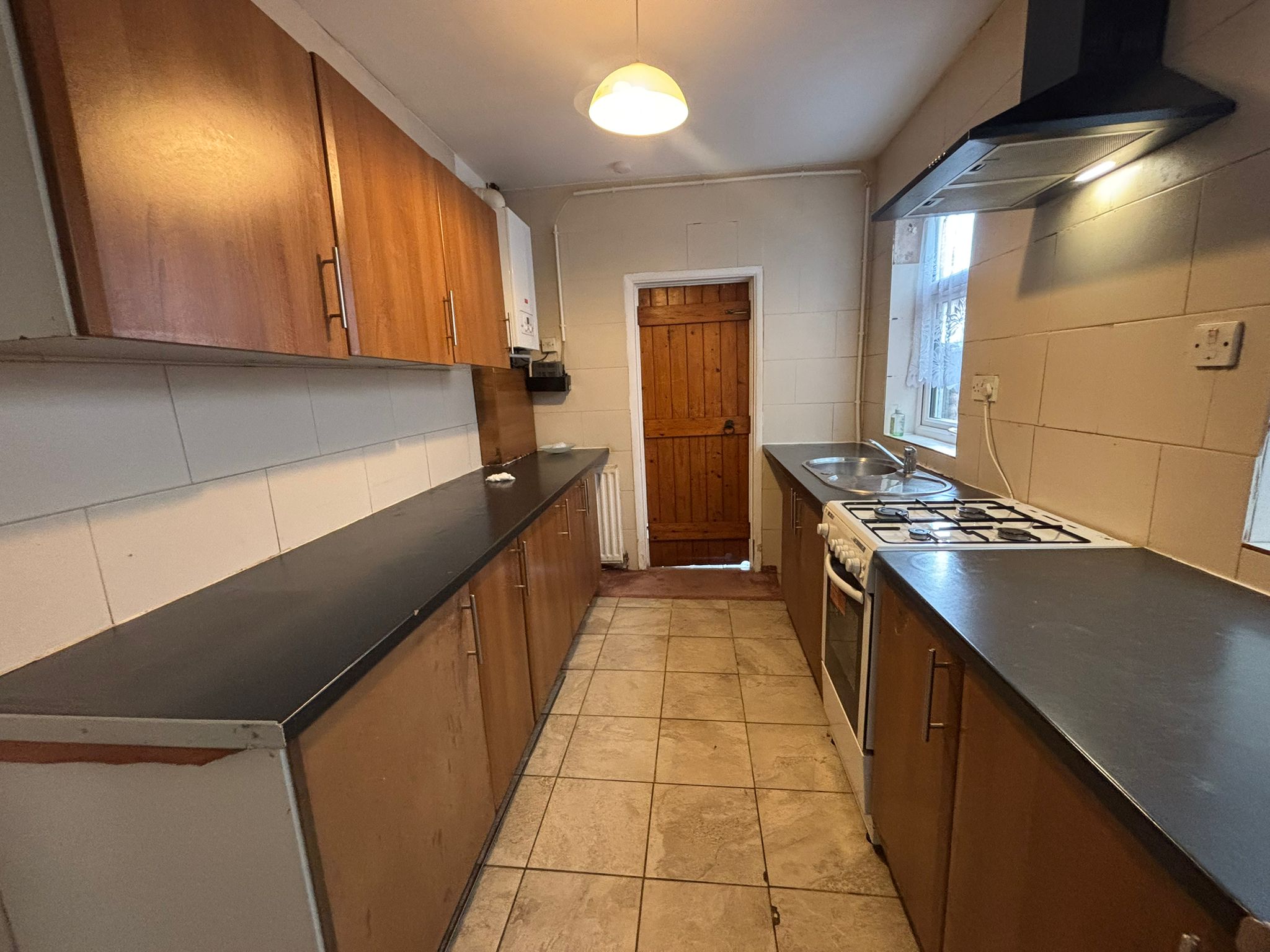 Holmsdale Road, Foleshill Image6