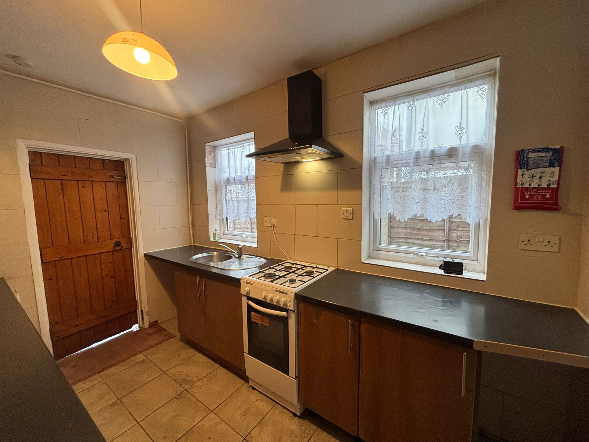 Holmsdale Road, Foleshill Image7