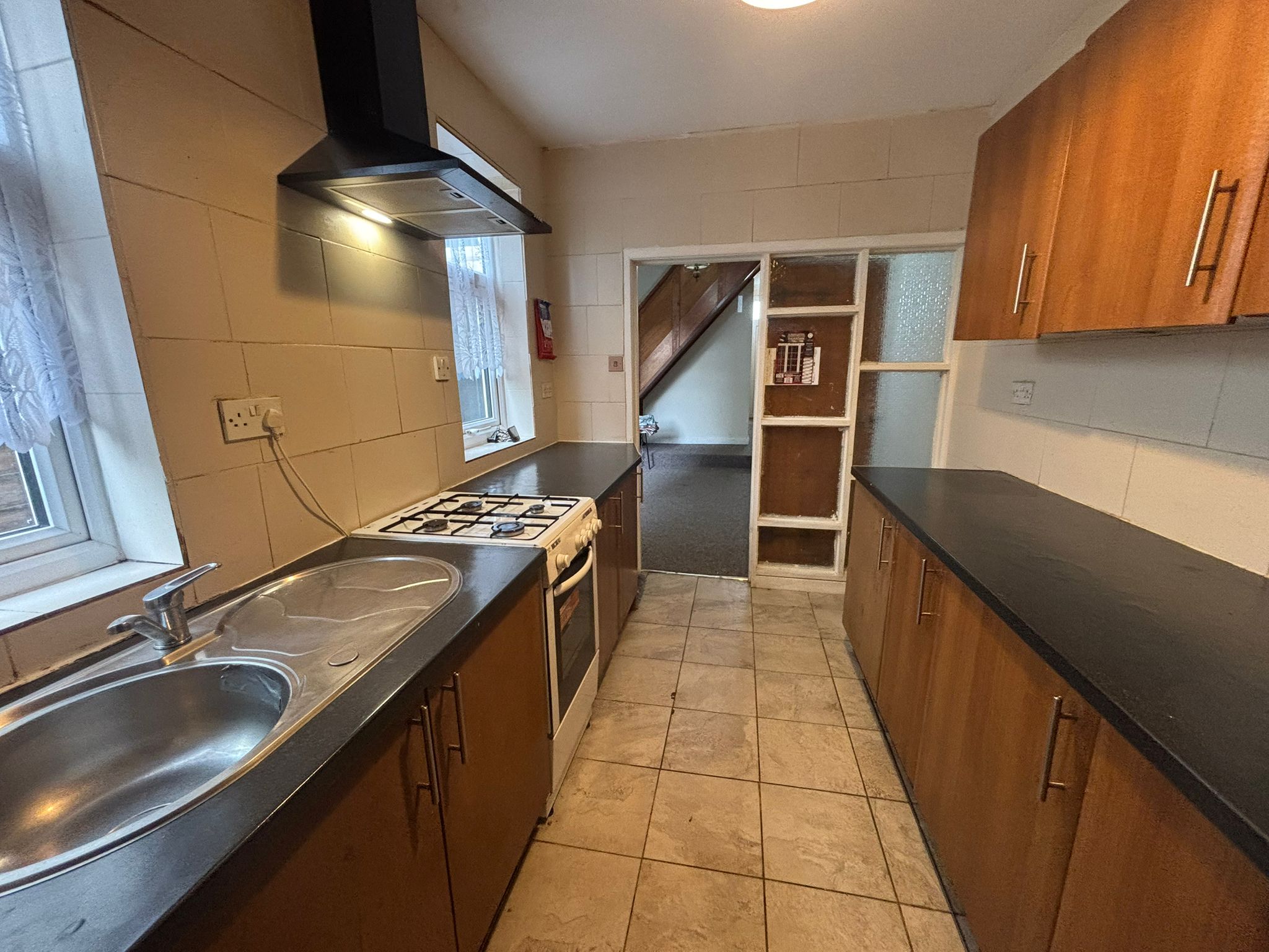 Holmsdale Road, Foleshill Image8