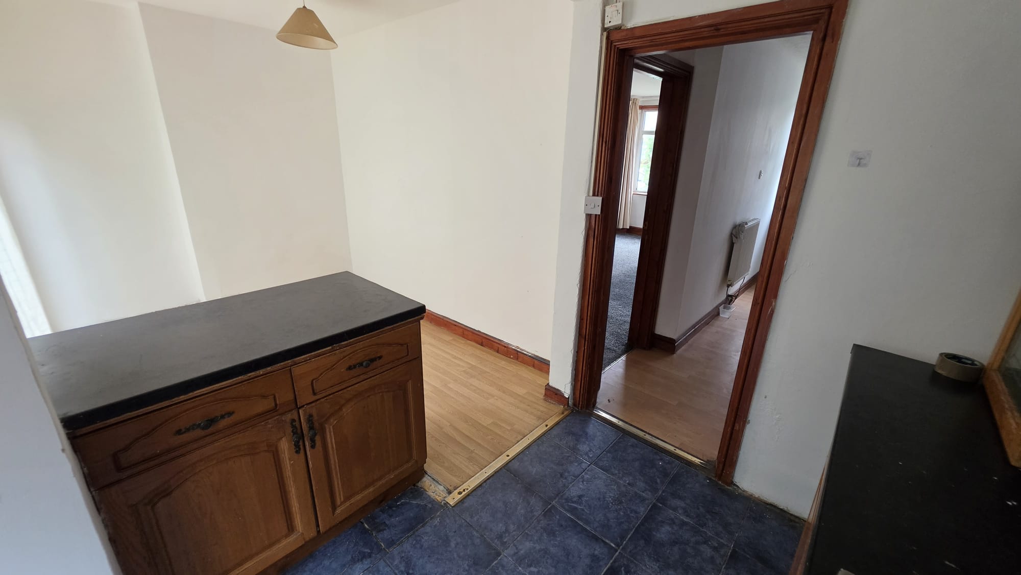 Cheveral Avenue, Radford Image10