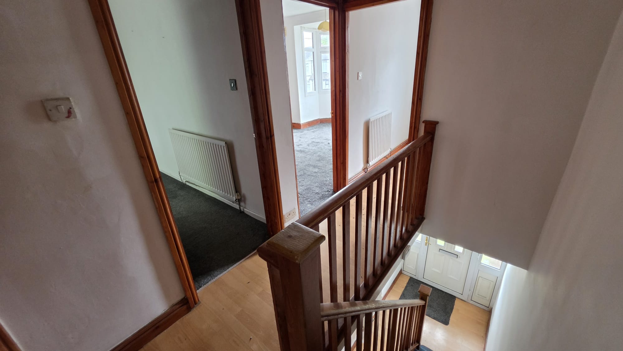 Cheveral Avenue, Radford Image11