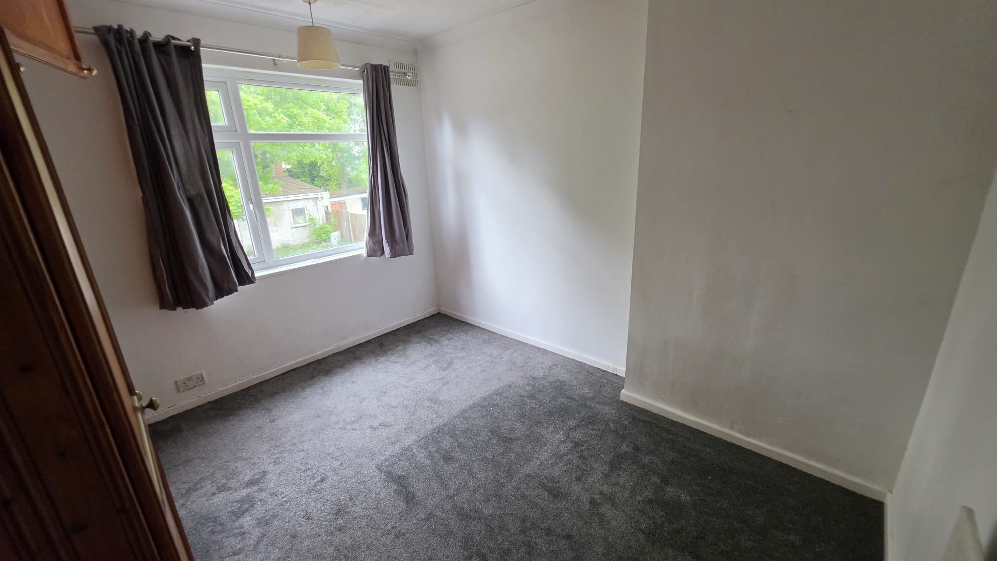 Cheveral Avenue, Radford Image13