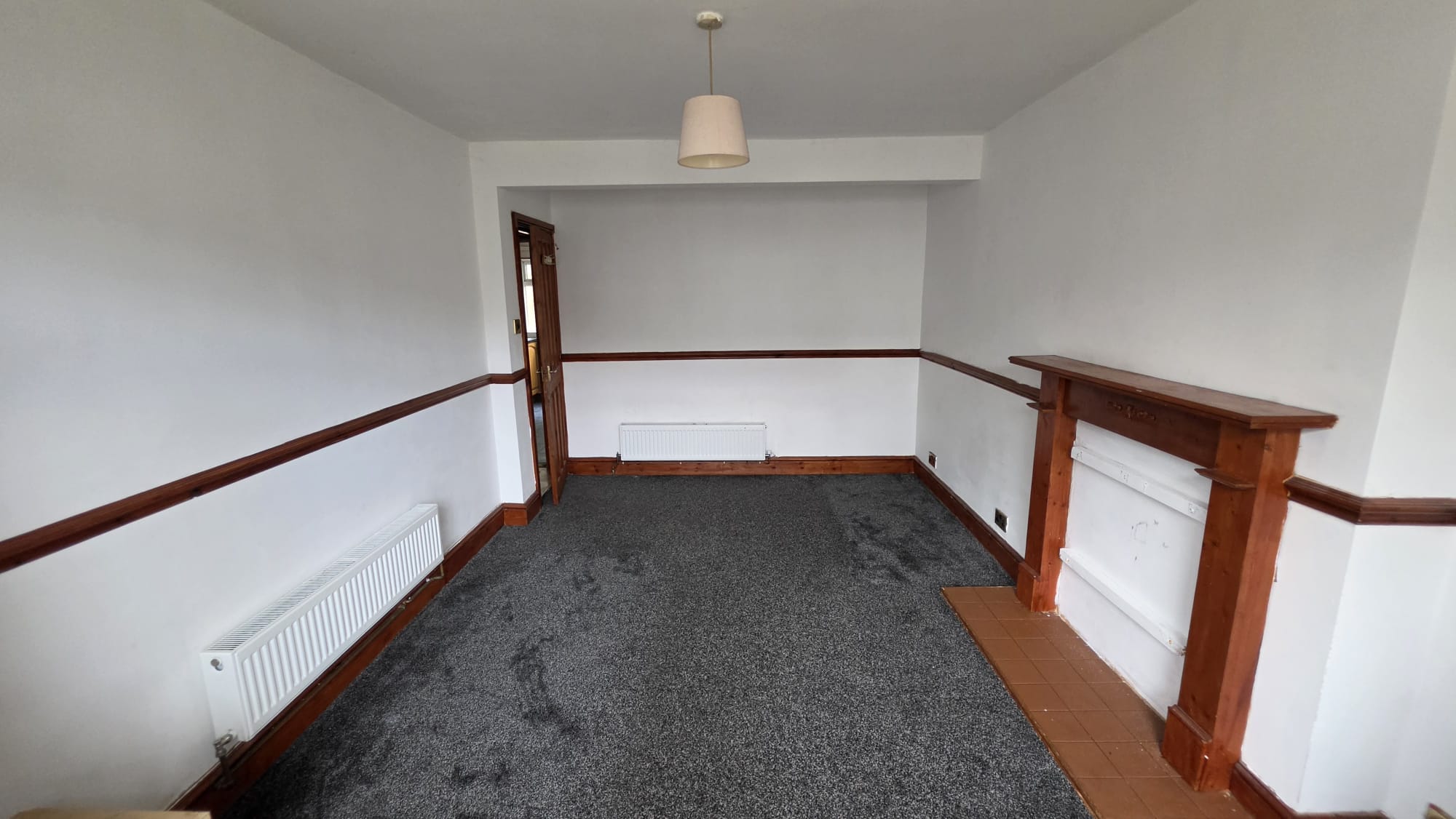 Cheveral Avenue, Radford Image5