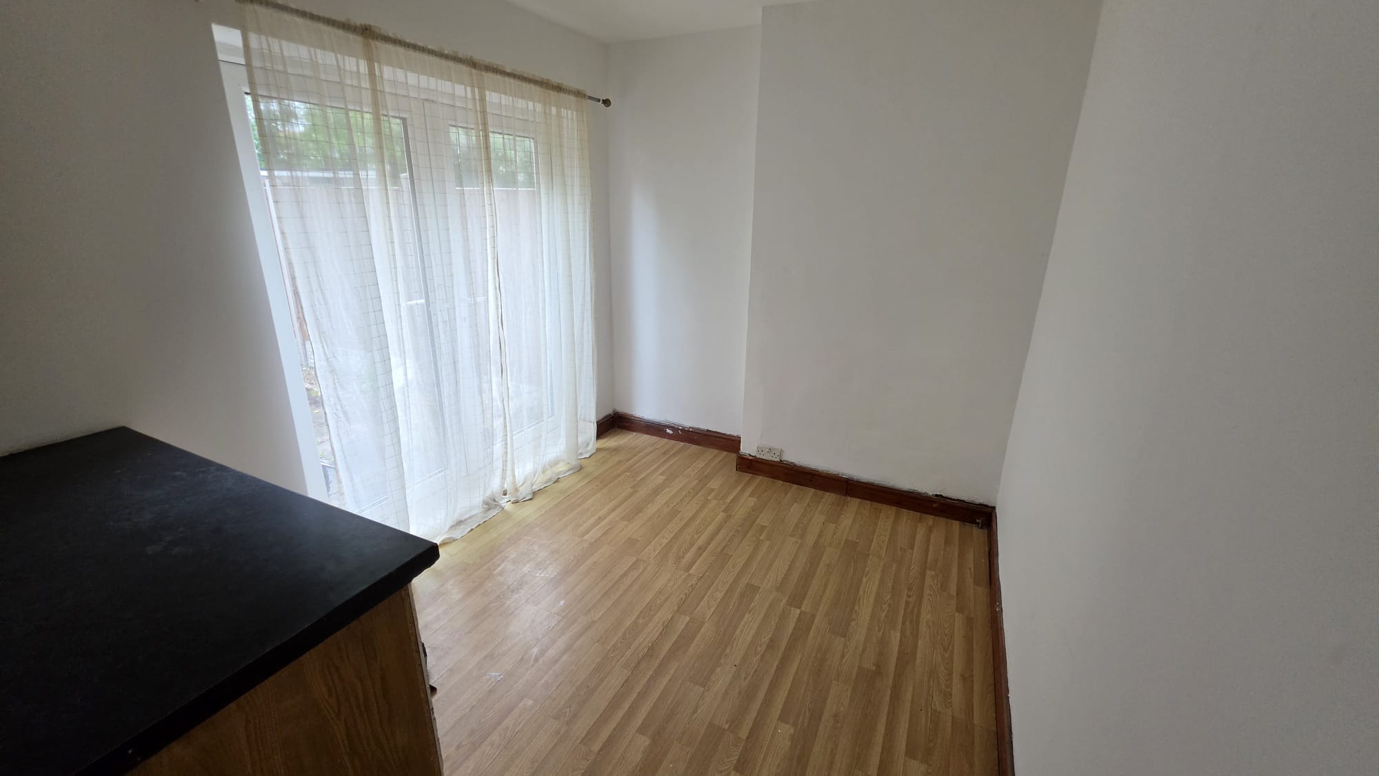 Cheveral Avenue, Radford Image8