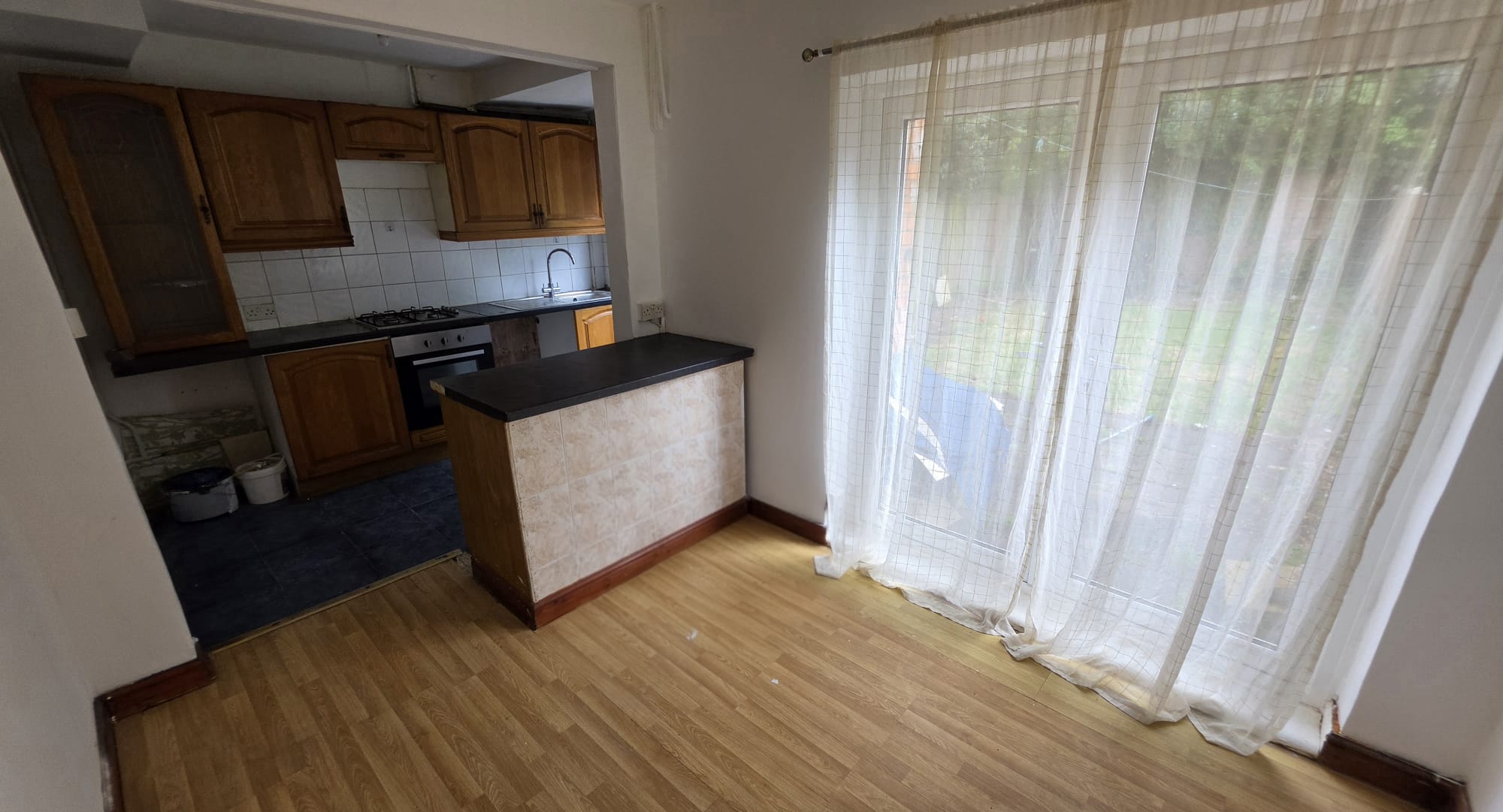 Cheveral Avenue, Radford Image9