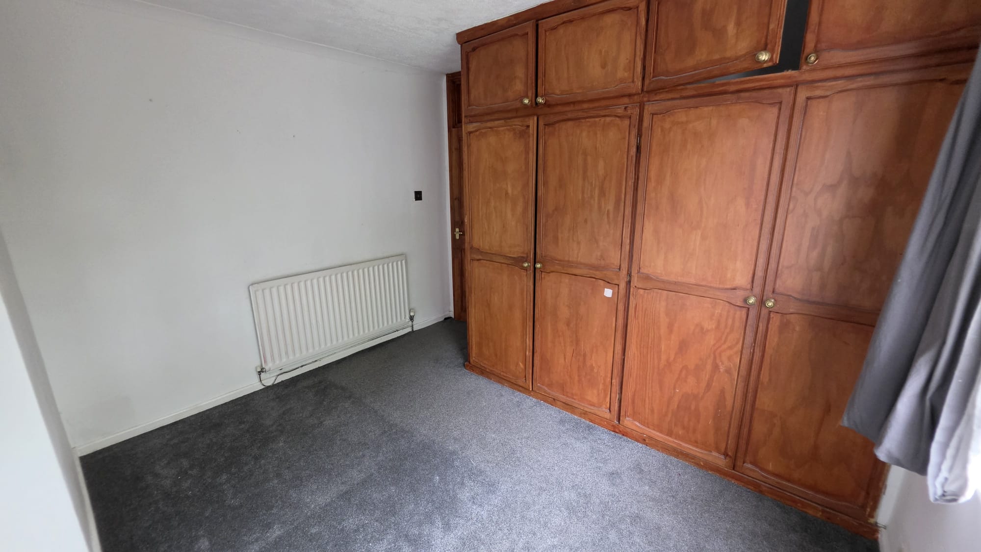 Cheveral Avenue, Radford Image14