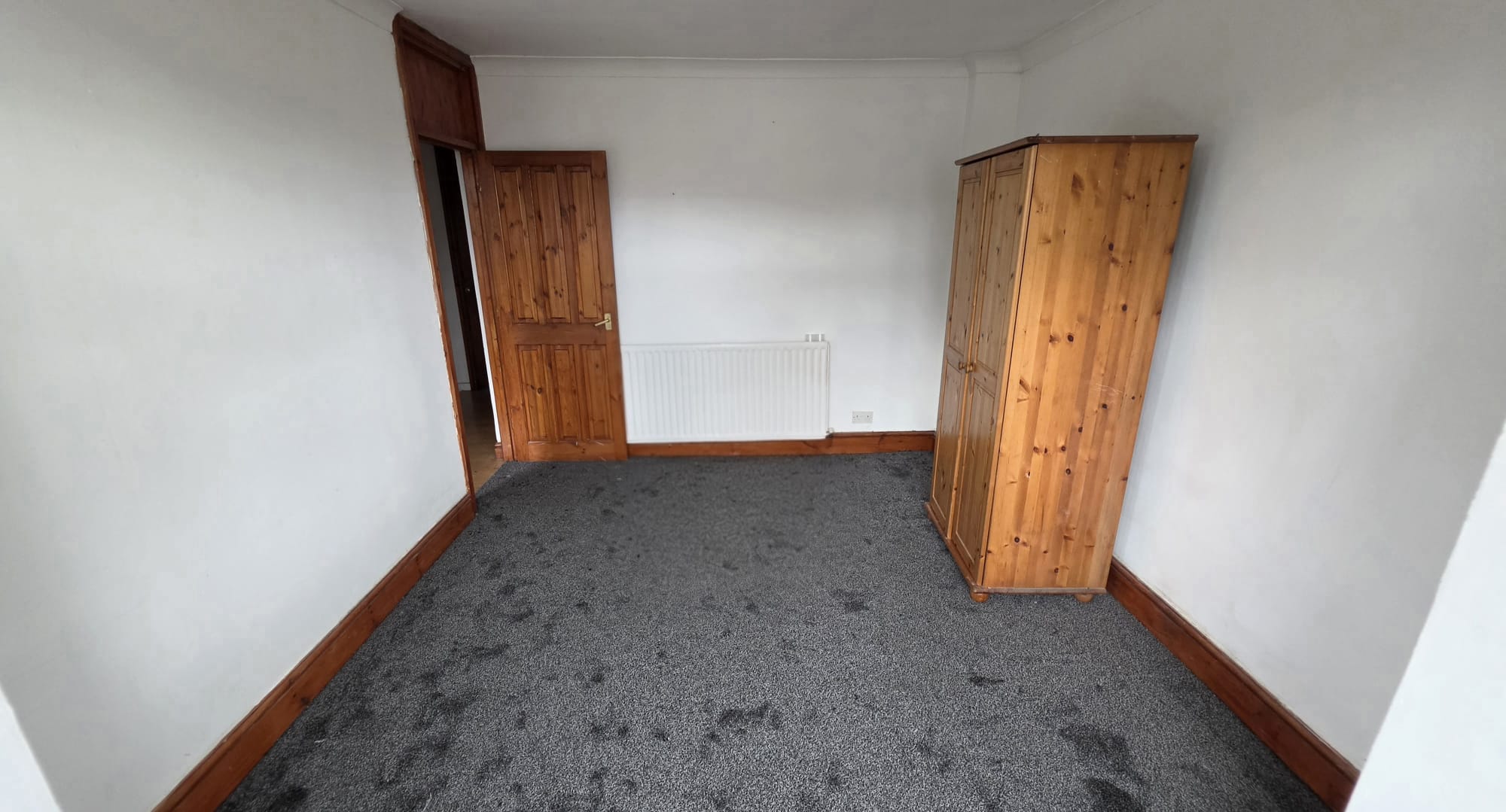 Cheveral Avenue, Radford Image17