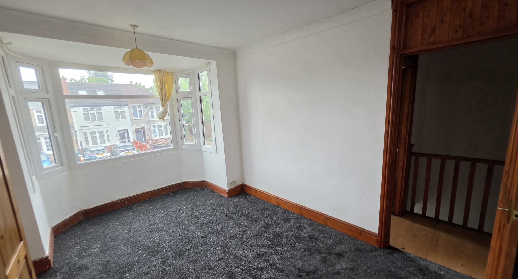 Cheveral Avenue, Radford Image18