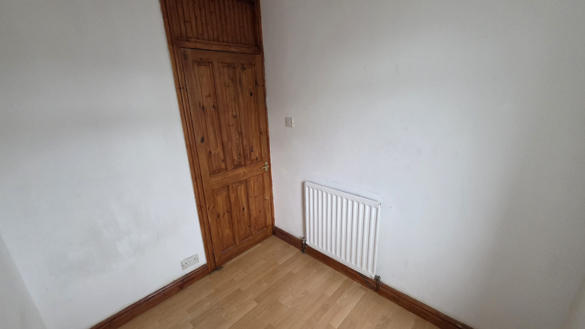 Cheveral Avenue, Radford Image20