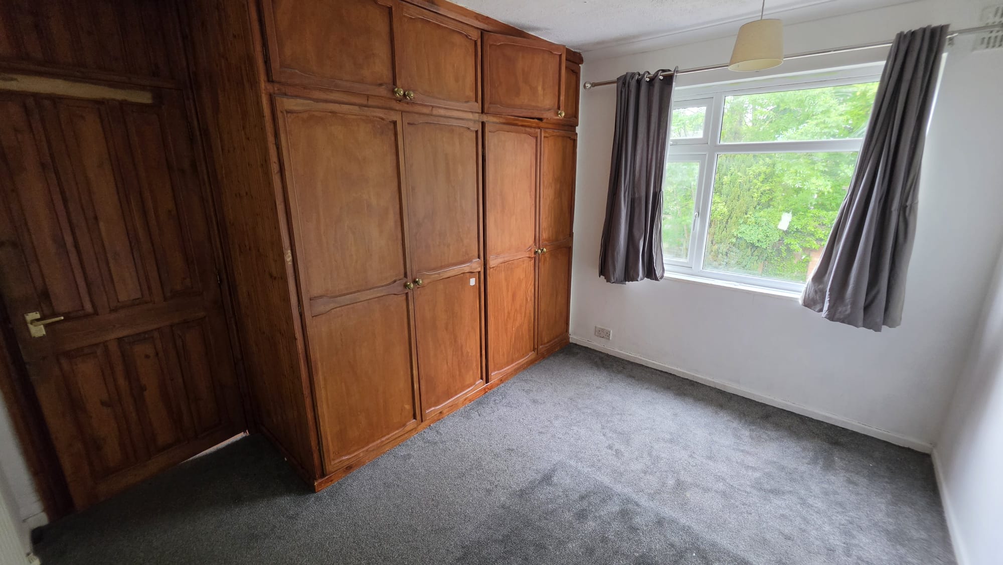 Cheveral Avenue, Radford Image15