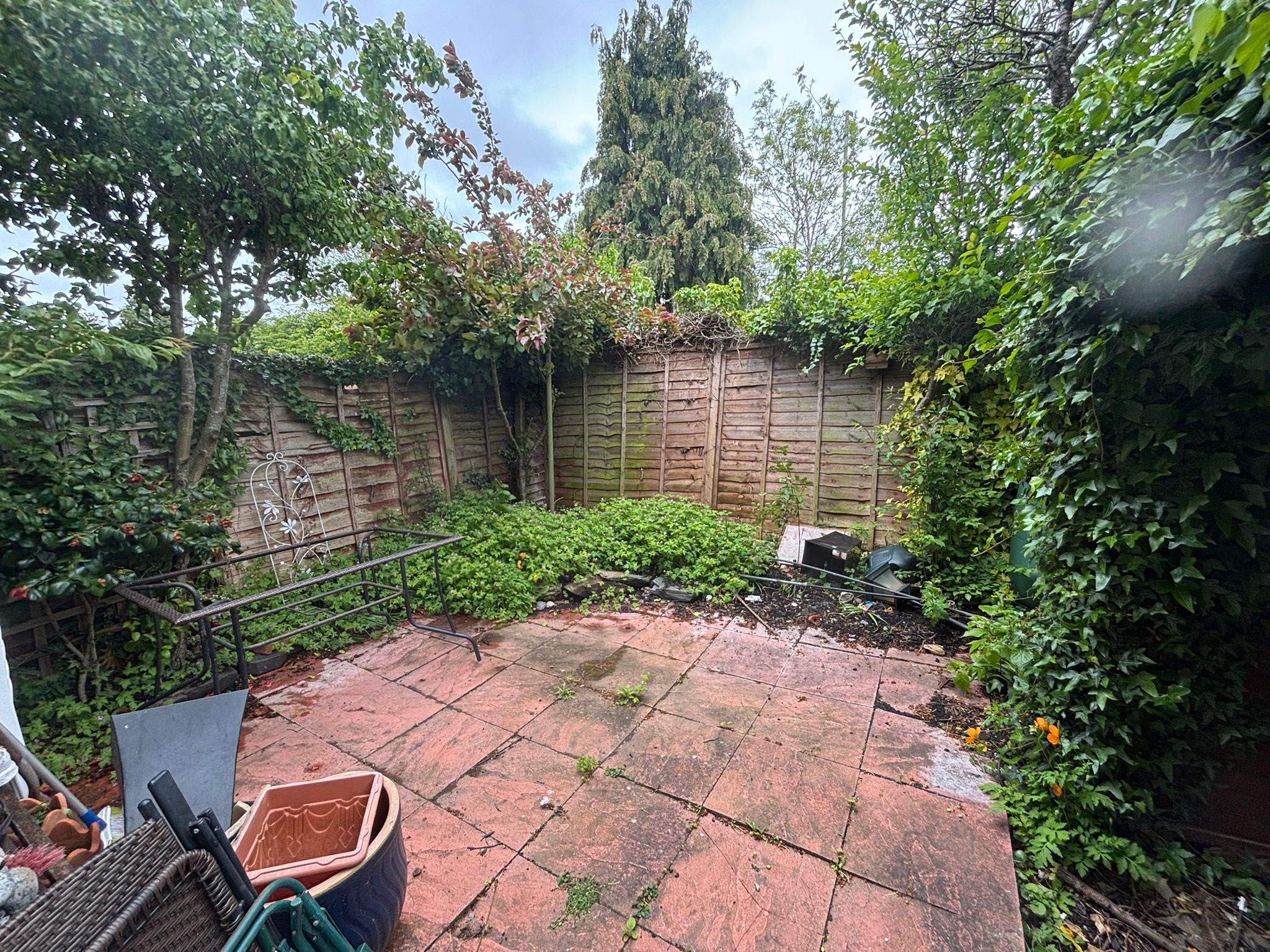 Holbein Close, Bedworth Image11