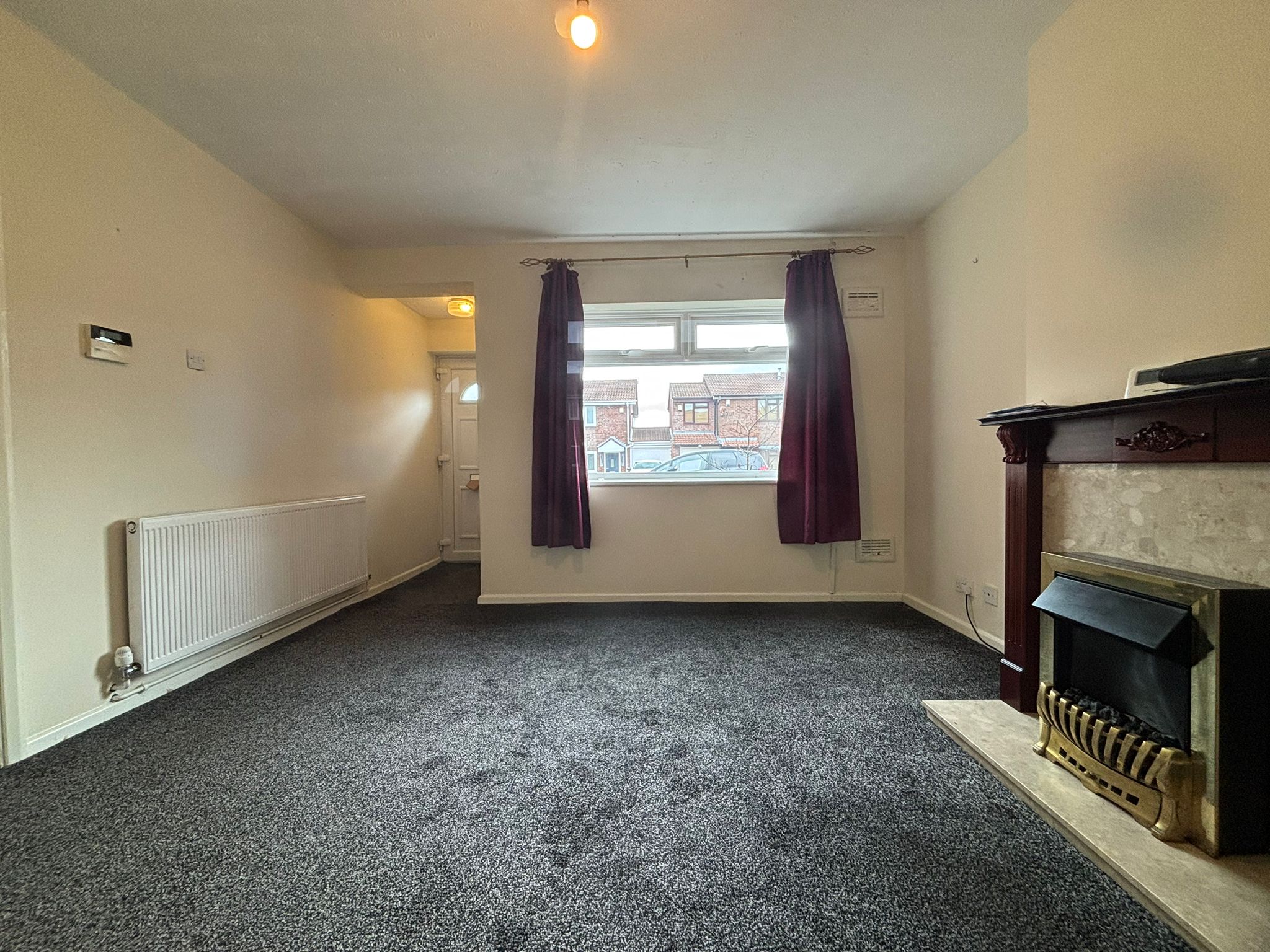 Holbein Close, Bedworth Image3